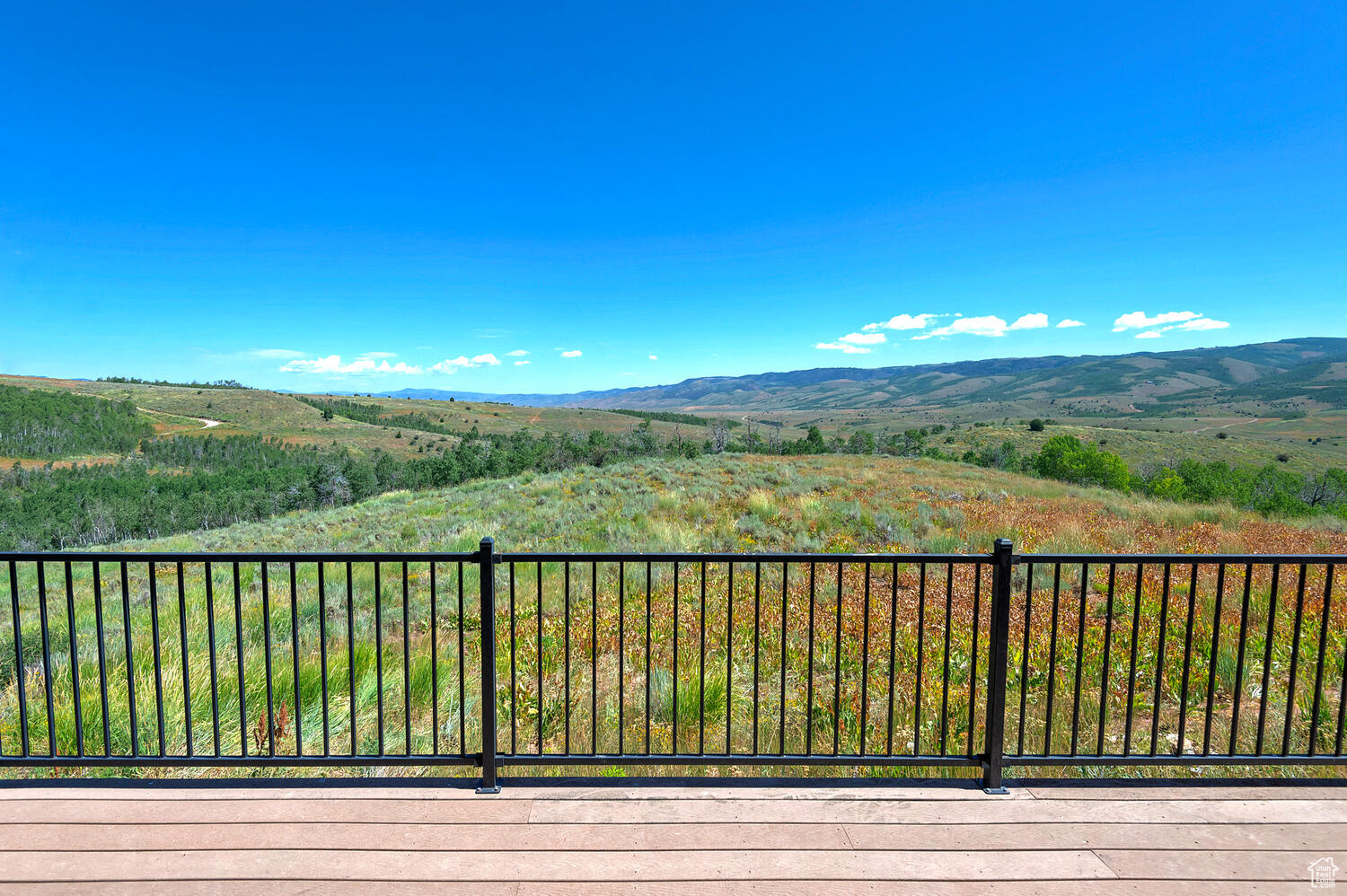 LEGACY RANCH - Residential