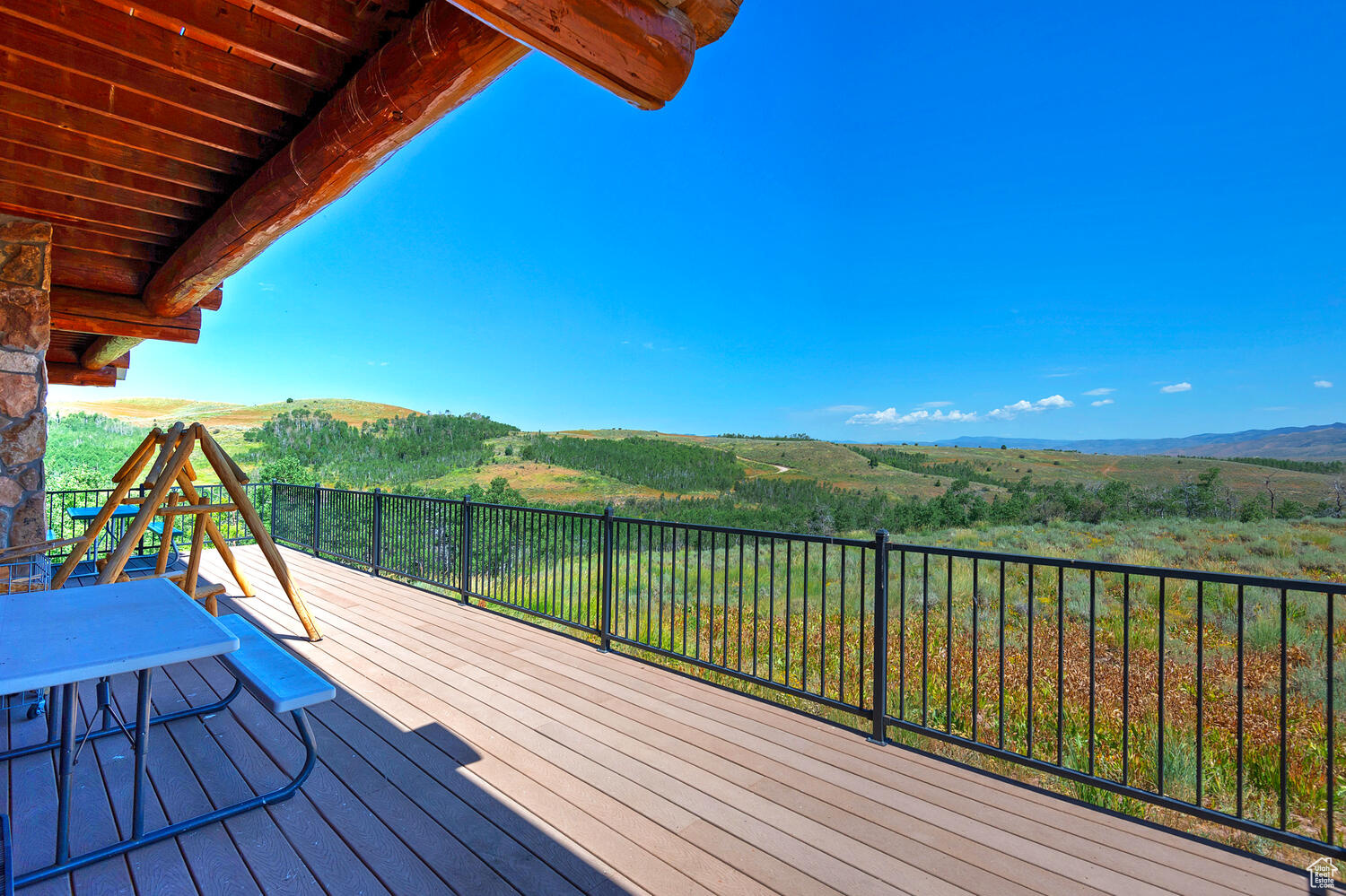 LEGACY RANCH - Residential