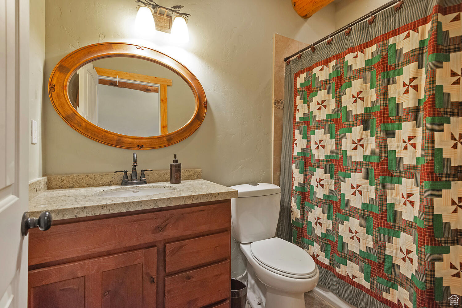 LEGACY RANCH - Residential