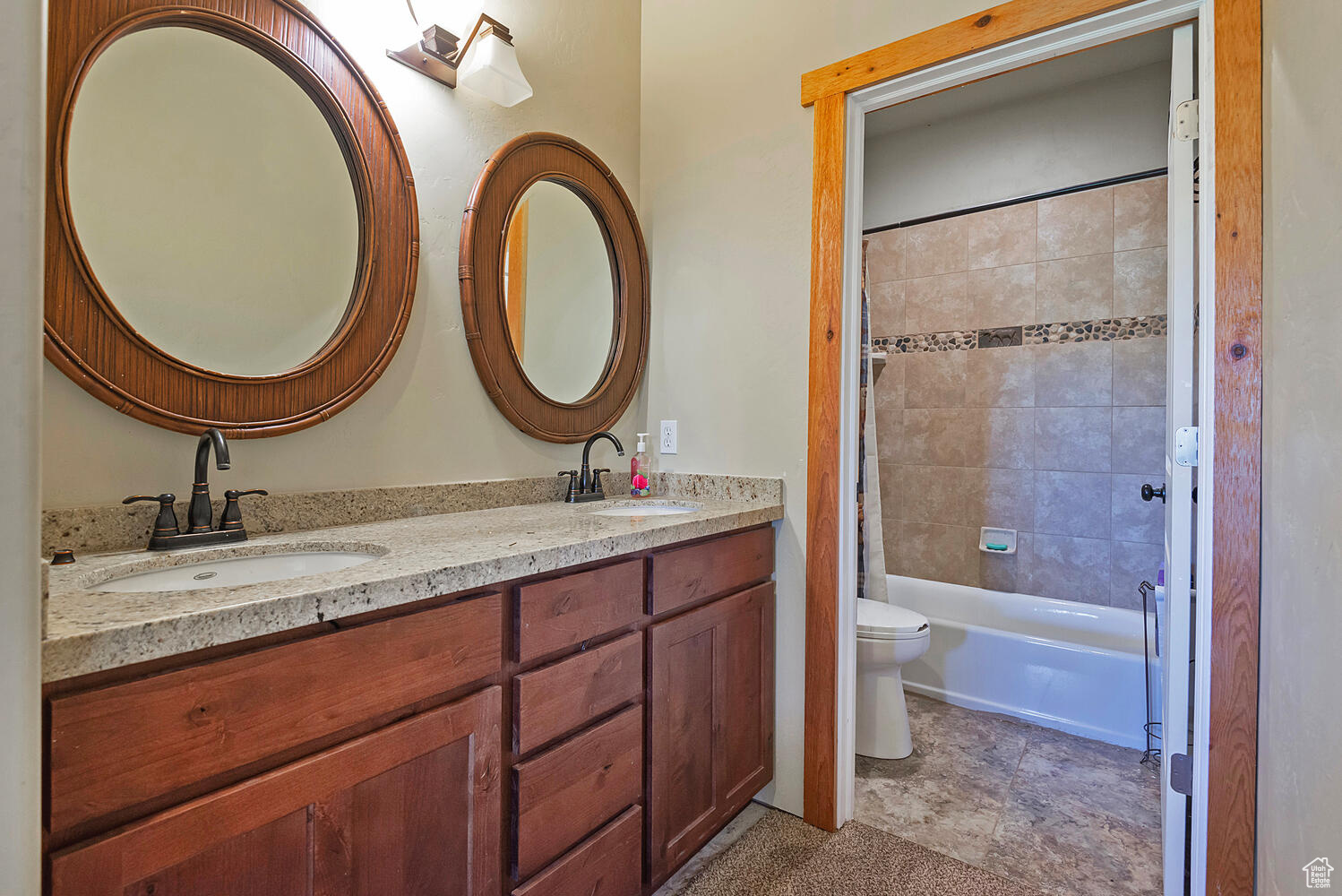 LEGACY RANCH - Residential