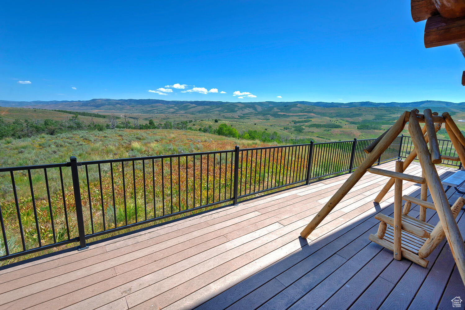 LEGACY RANCH - Residential