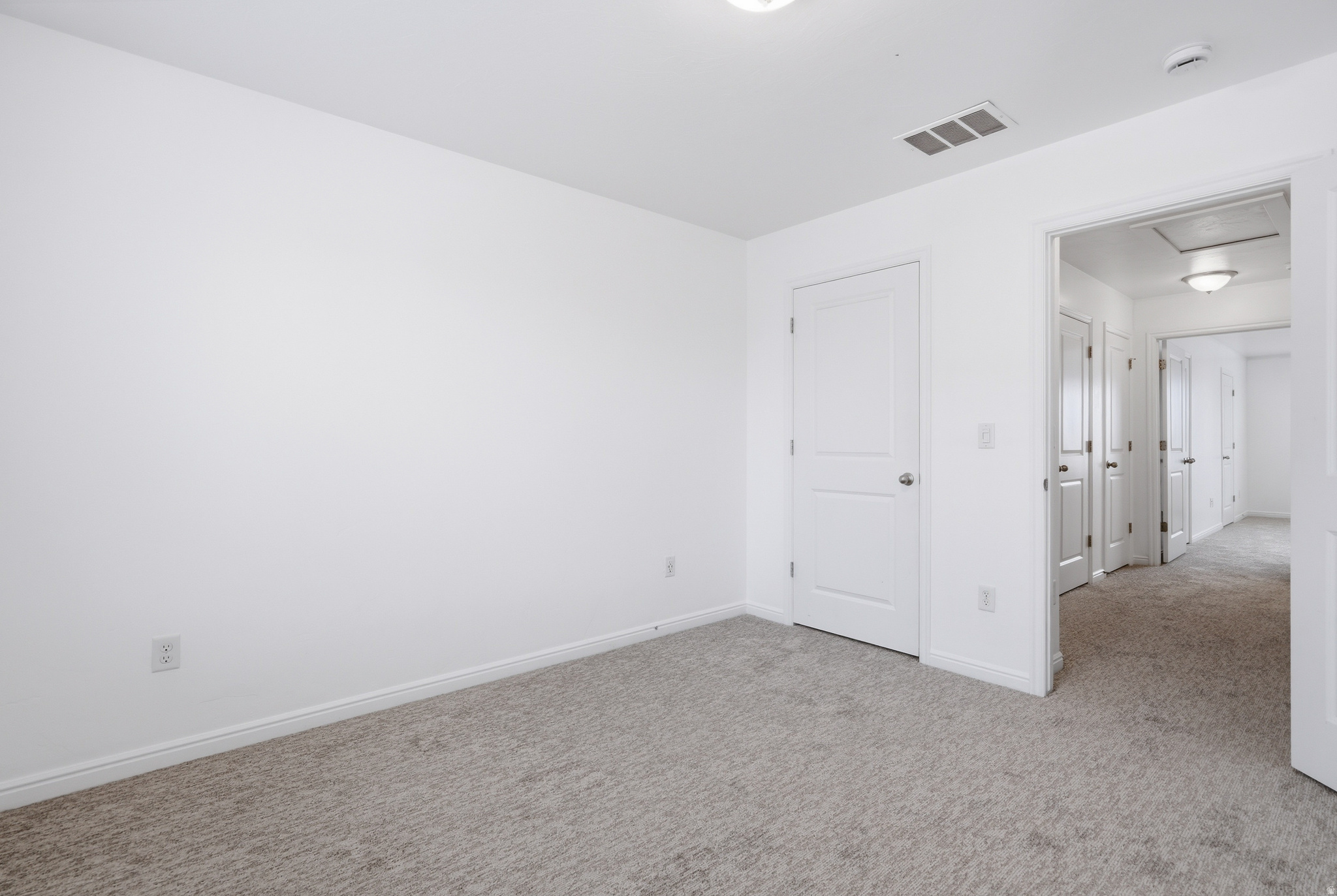 LEGACY FARMS - Residential