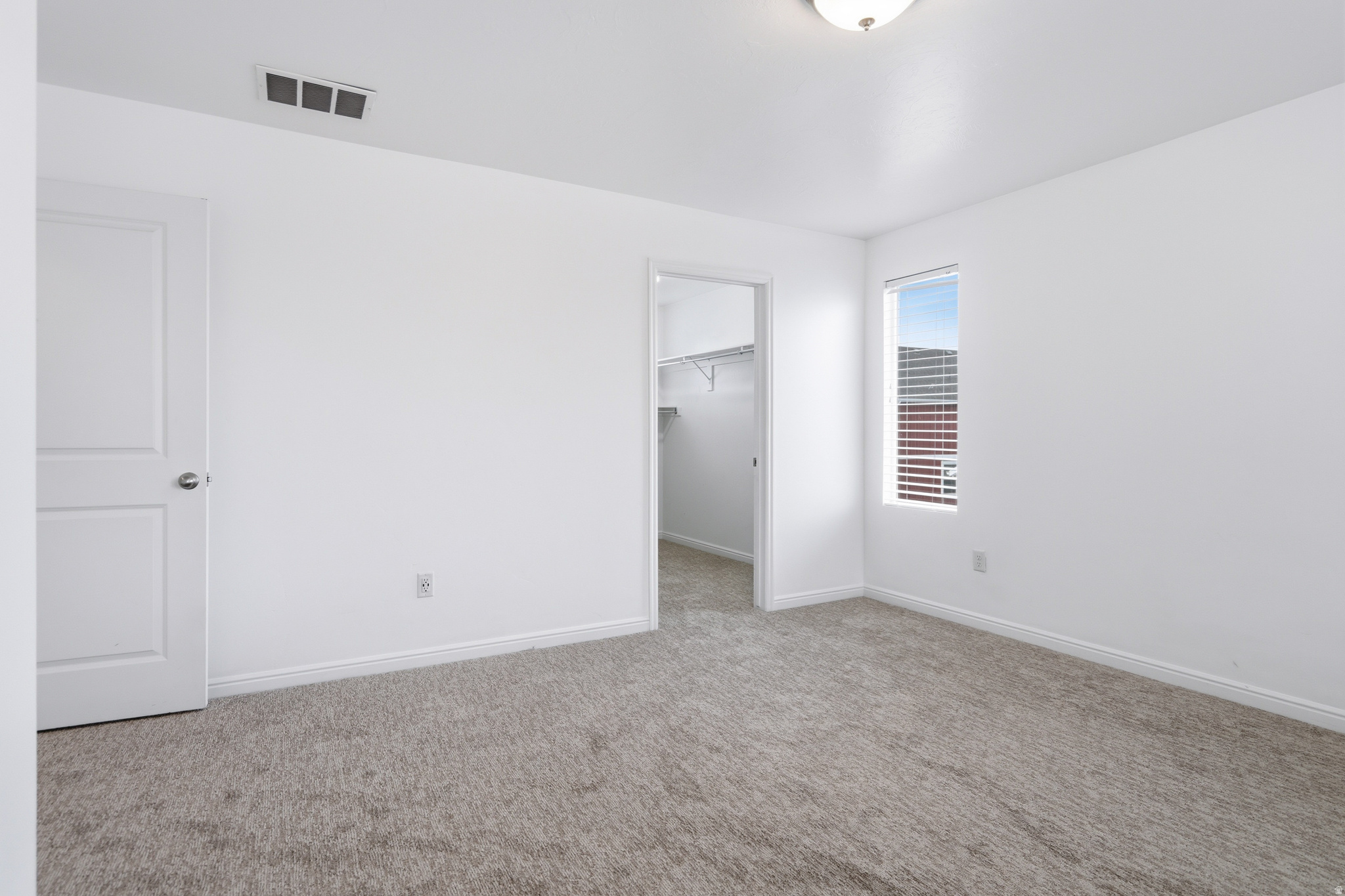 LEGACY FARMS - Residential