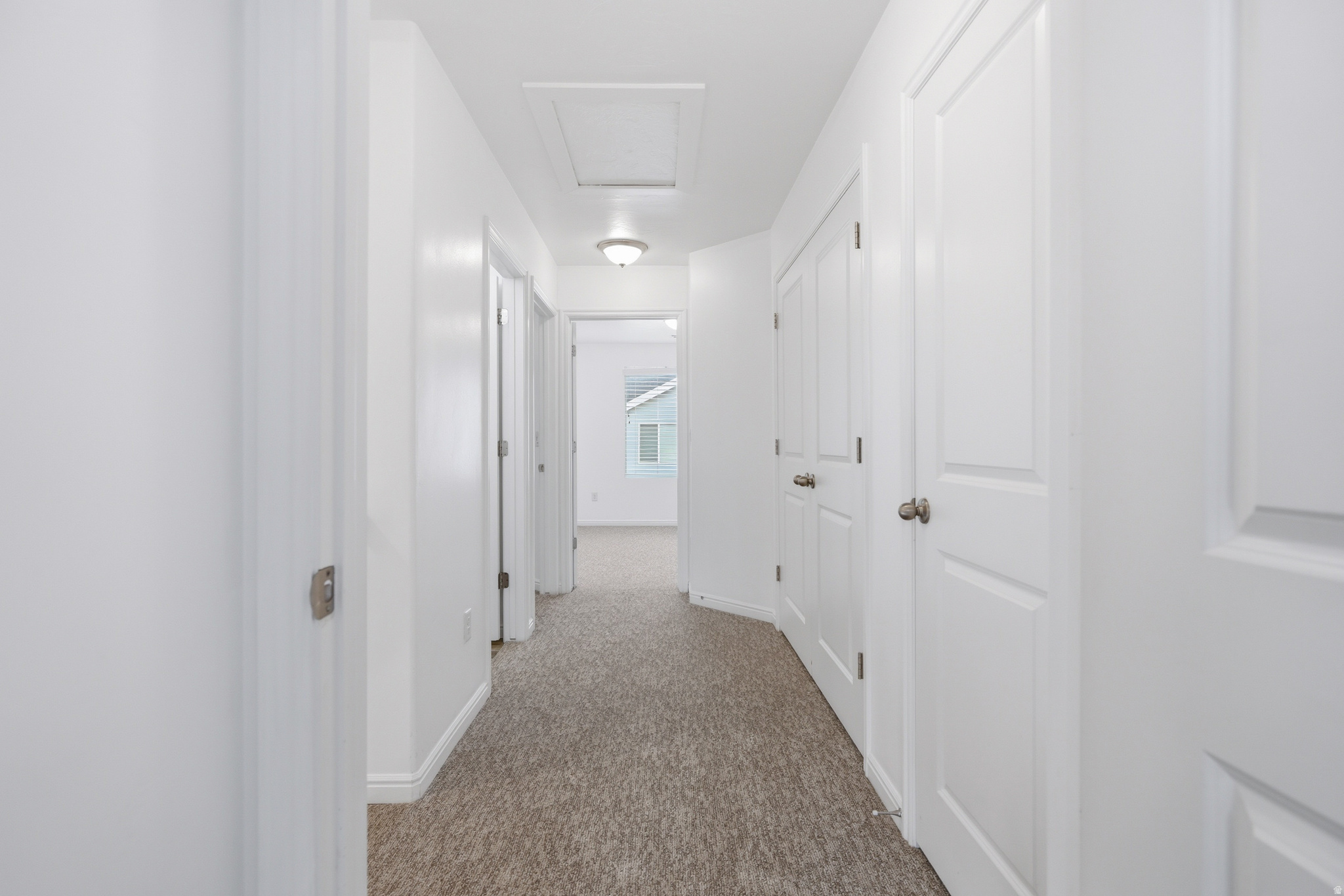 LEGACY FARMS - Residential