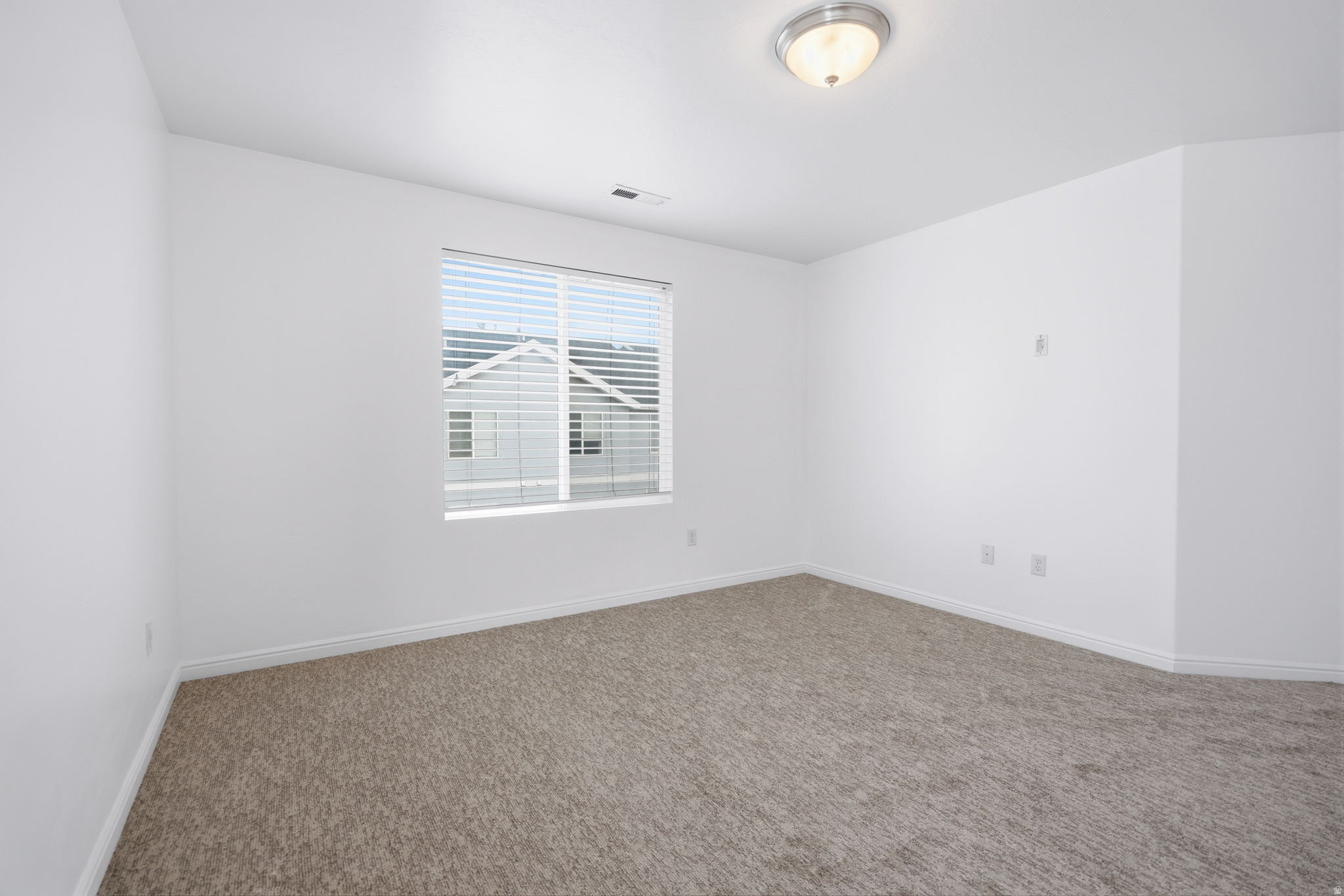 LEGACY FARMS - Residential