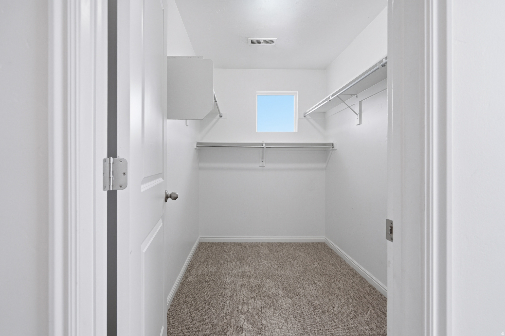 LEGACY FARMS - Residential