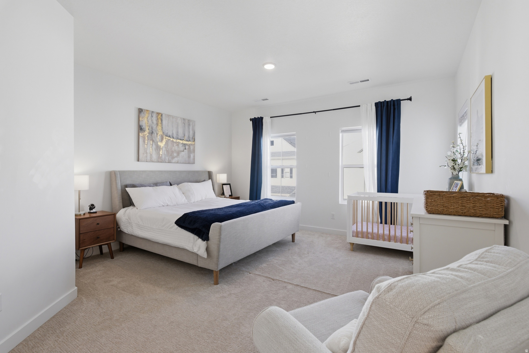 RIDGEVIEW - Residential