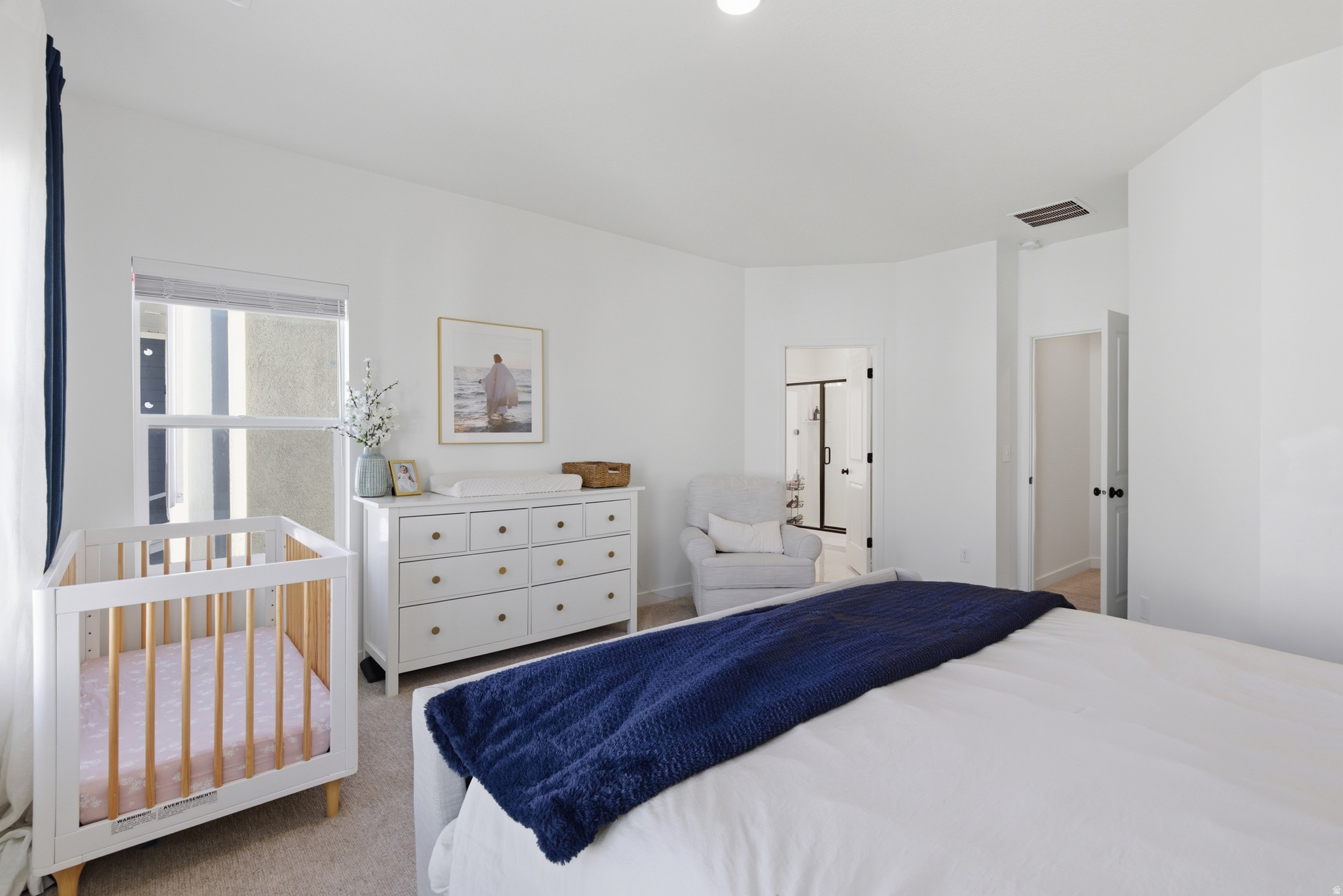 RIDGEVIEW - Residential