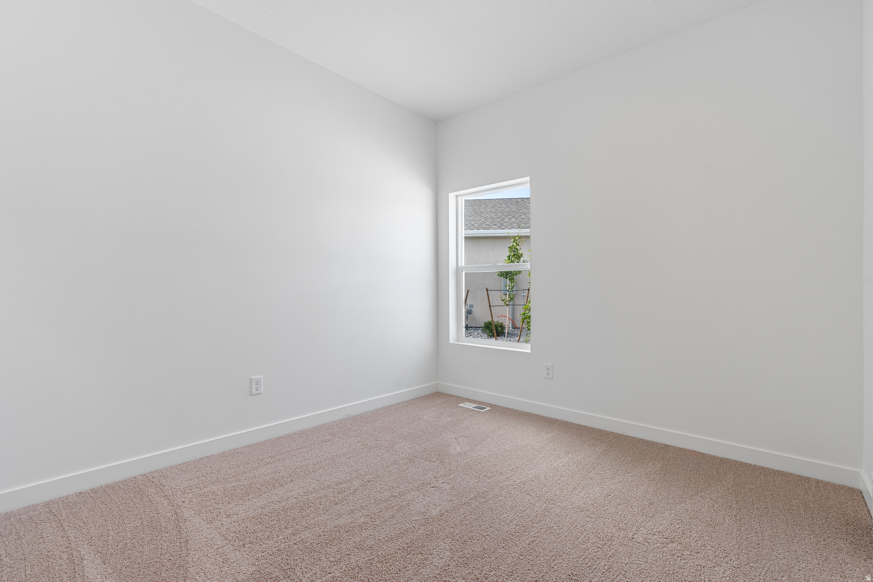 OQUIRRH MTN RANCH - Residential