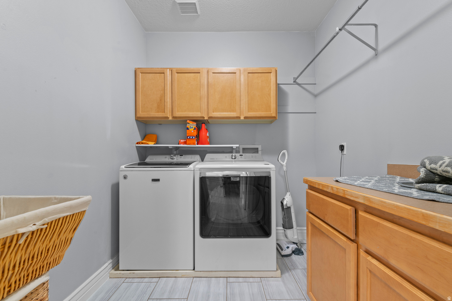 PARK MEADOWS - Residential