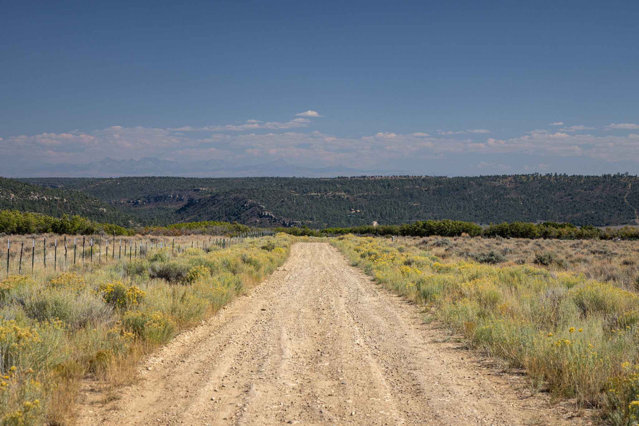 MOUNTAIN HOME SUBDIVISION - Land