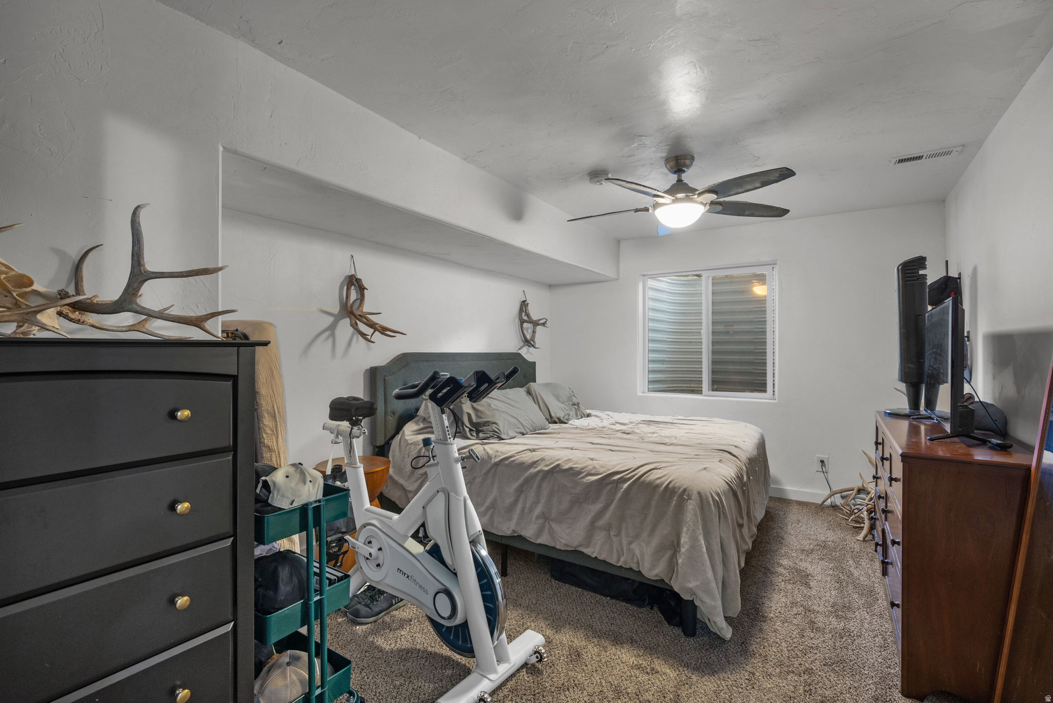 BLACK HAWK HILLS - Residential