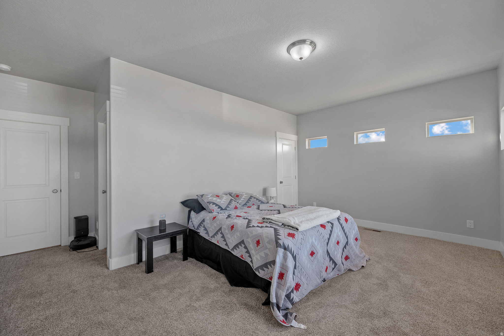 BLACK HAWK HILLS - Residential
