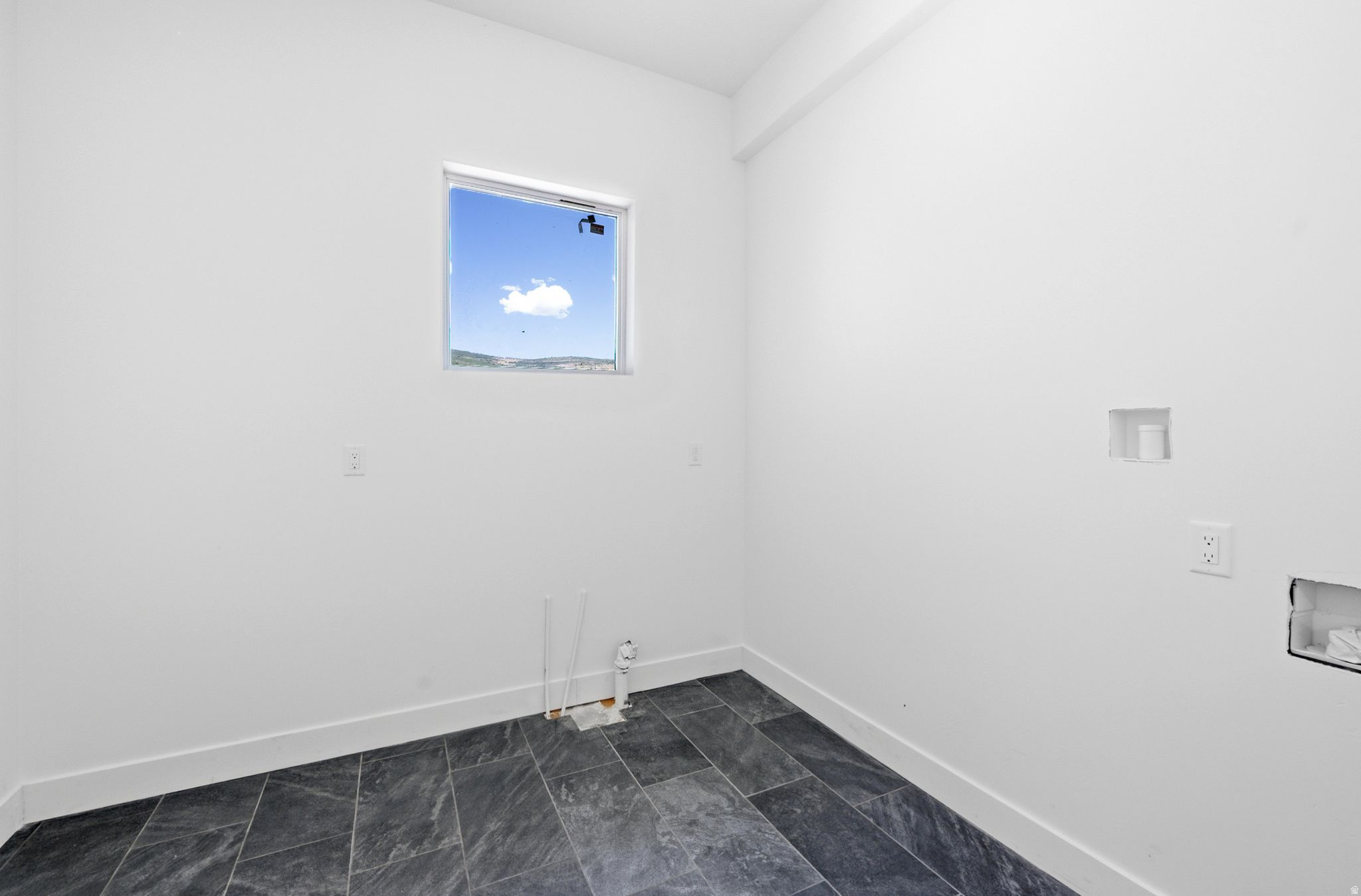 FOOTHILLS AT FRANCIS GATE - Residential
