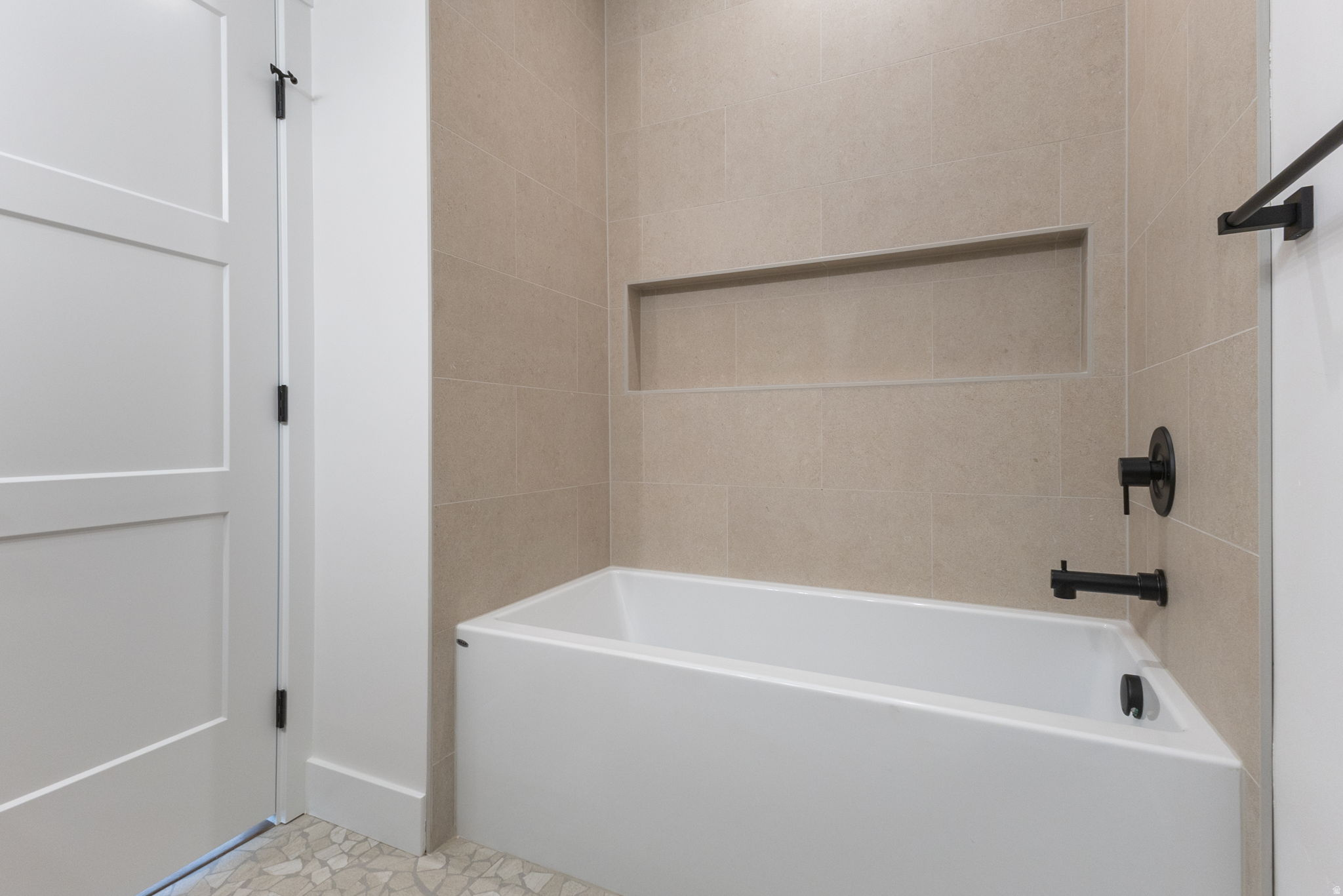NORTHVIEW ESTATES - Residential