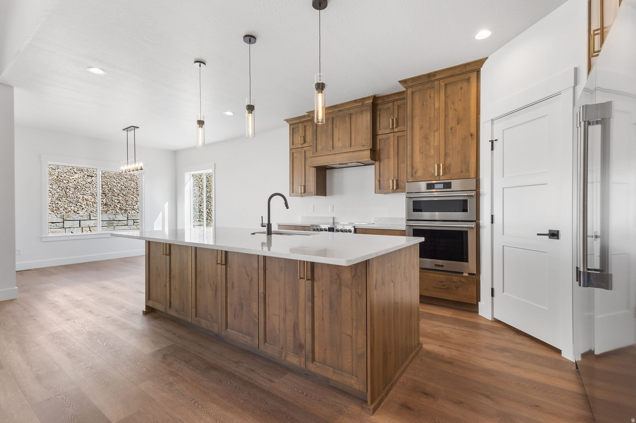 NORTHVIEW ESTATES - Residential