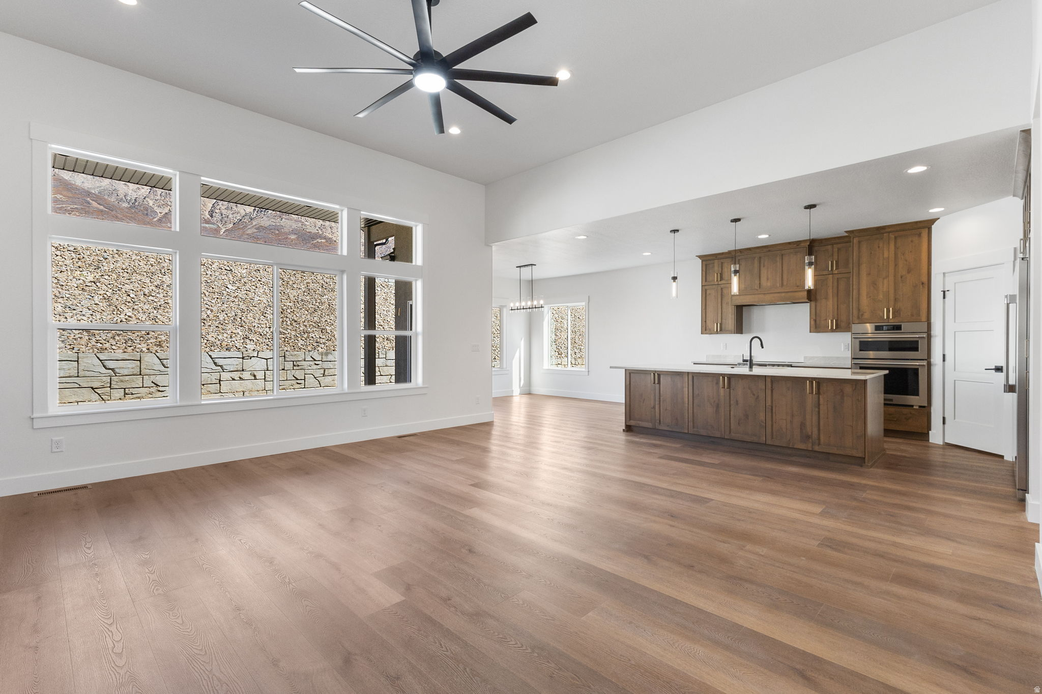 NORTHVIEW ESTATES - Residential