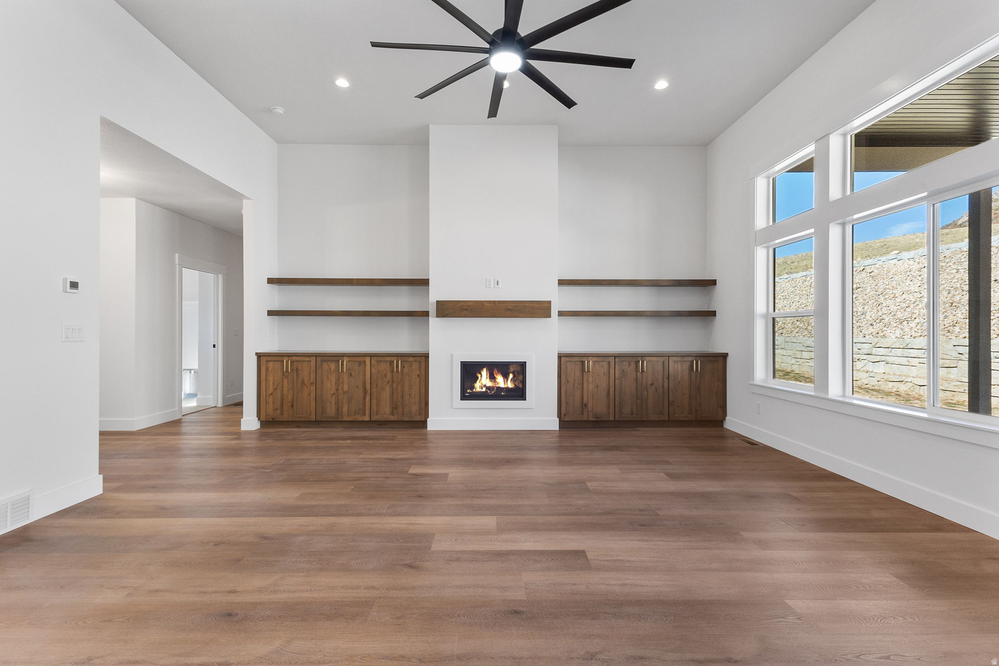 NORTHVIEW ESTATES - Residential