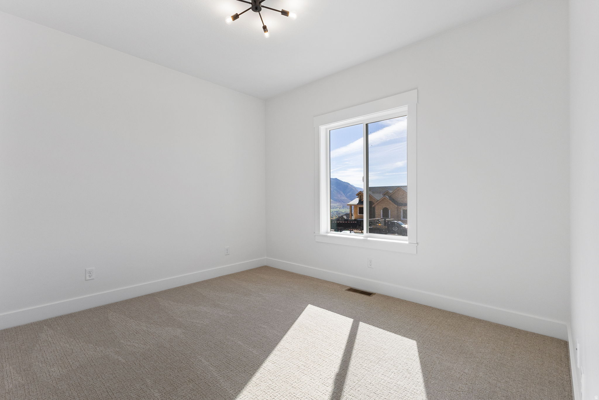 NORTHVIEW ESTATES - Residential