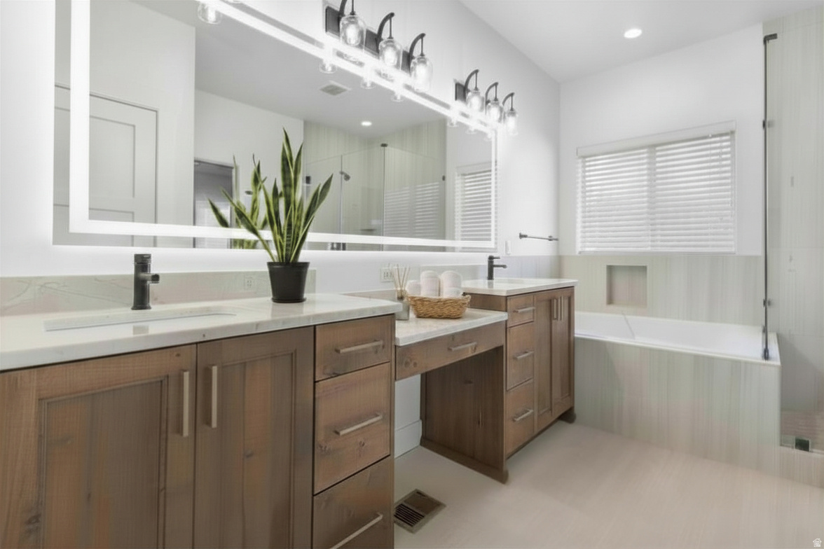 NORTHVIEW ESTATES - Residential