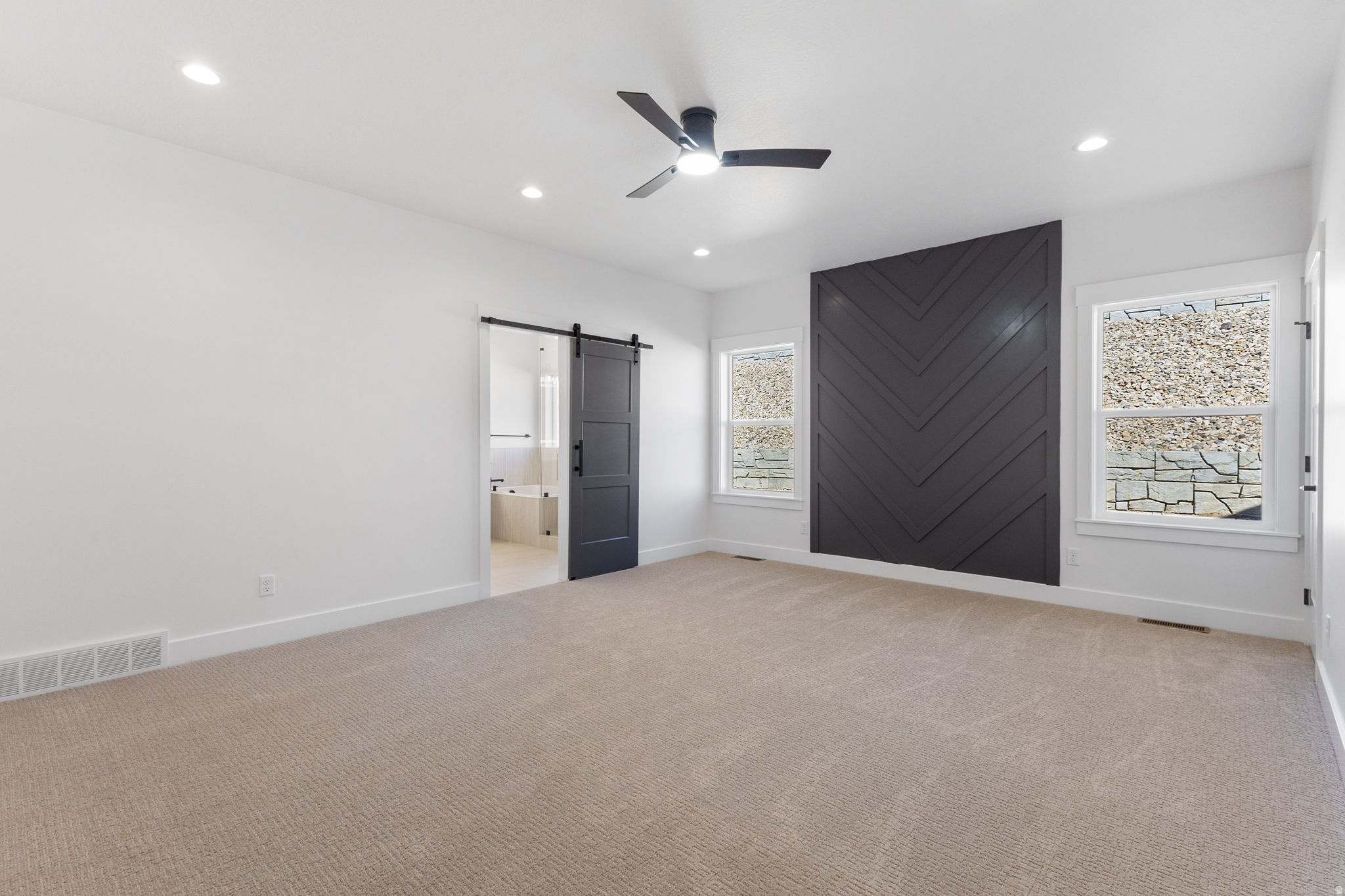 NORTHVIEW ESTATES - Residential