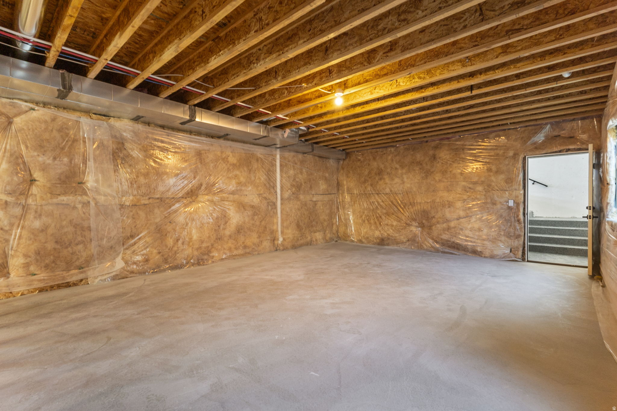 NORTHVIEW ESTATES - Residential