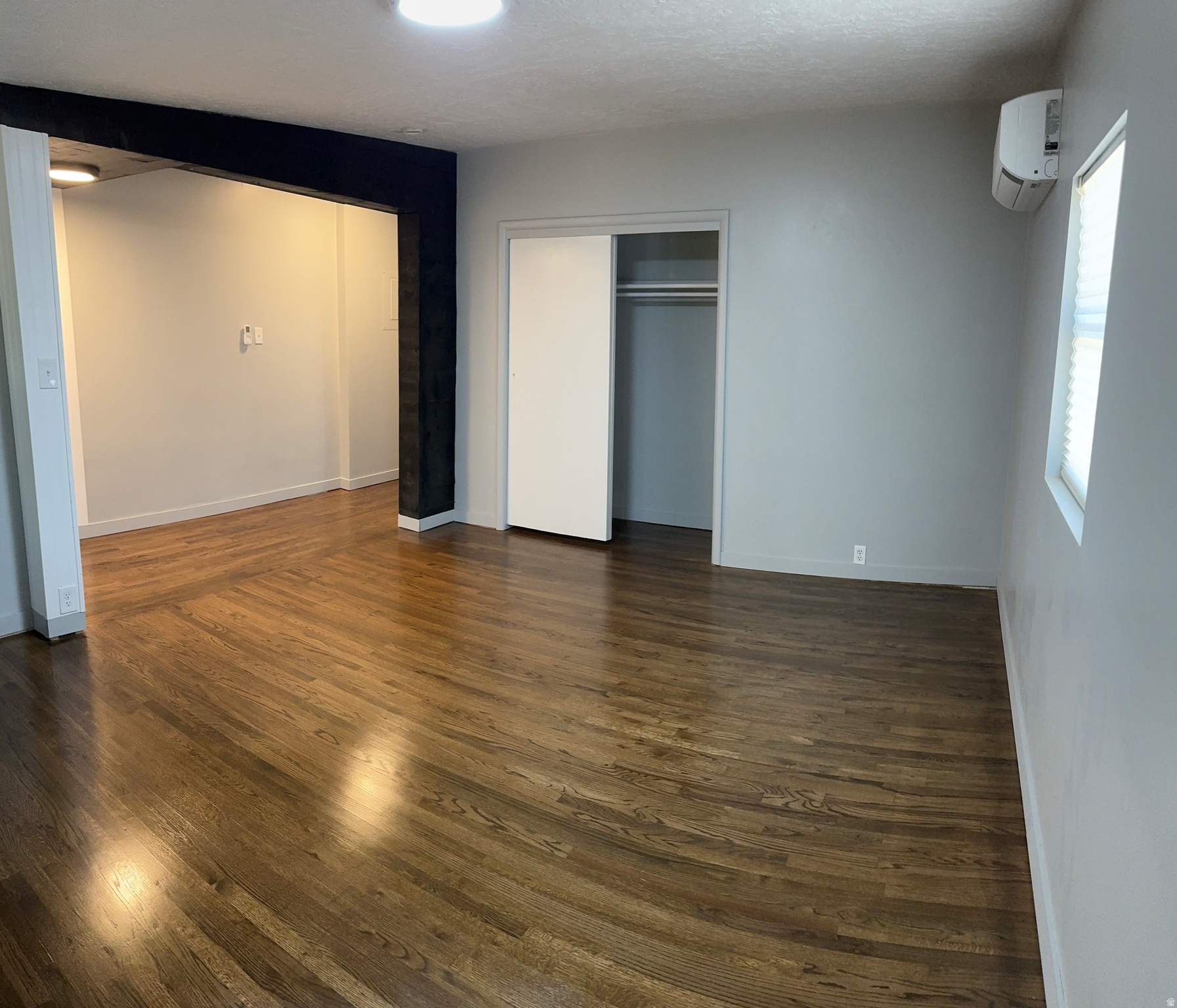 WOODSIDE HEIGHTS - Residential