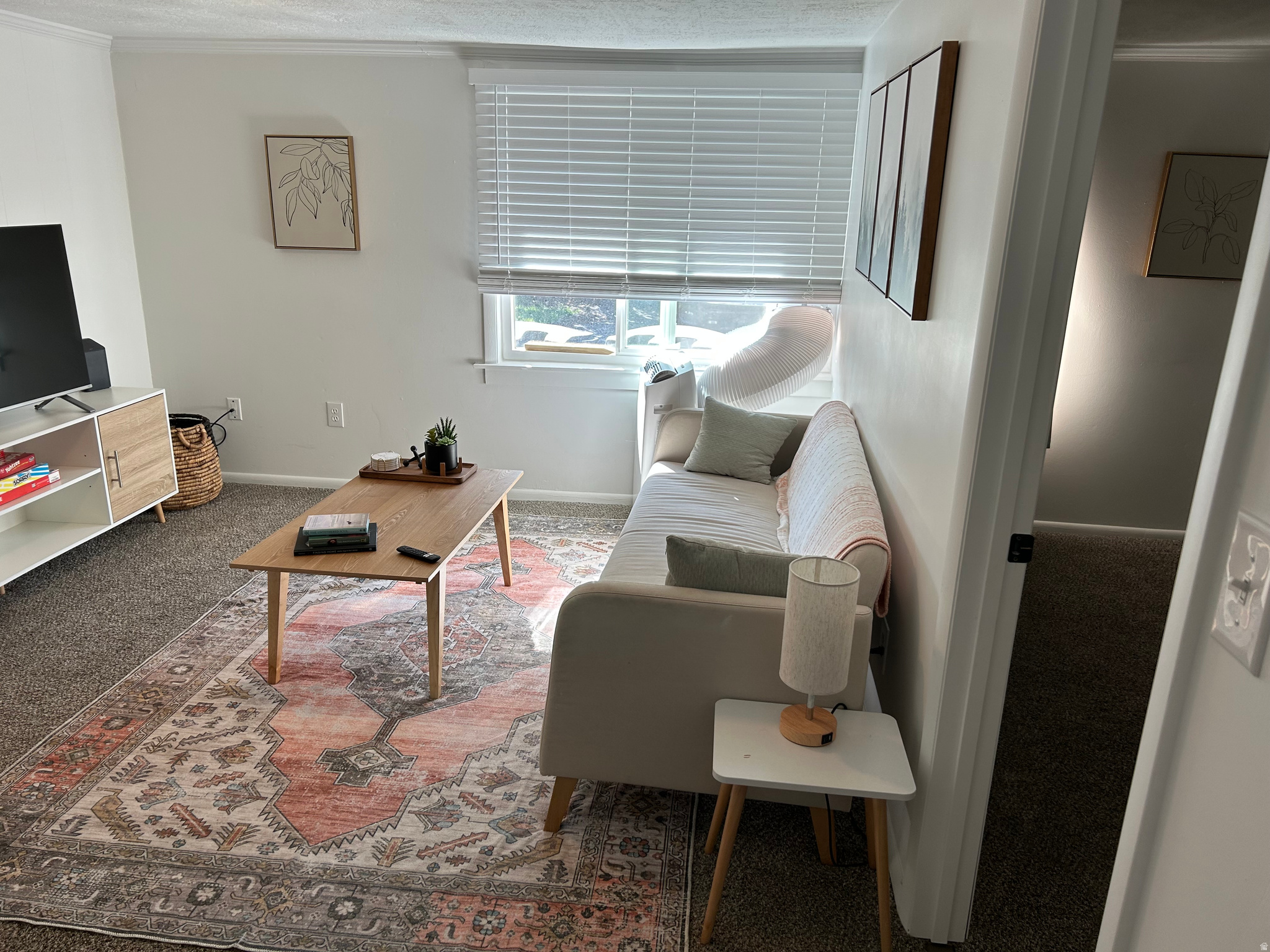 WOODSIDE HEIGHTS - Residential