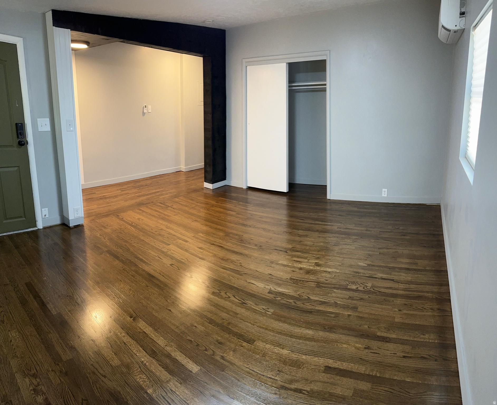 WOODSIDE HEIGHTS - Residential