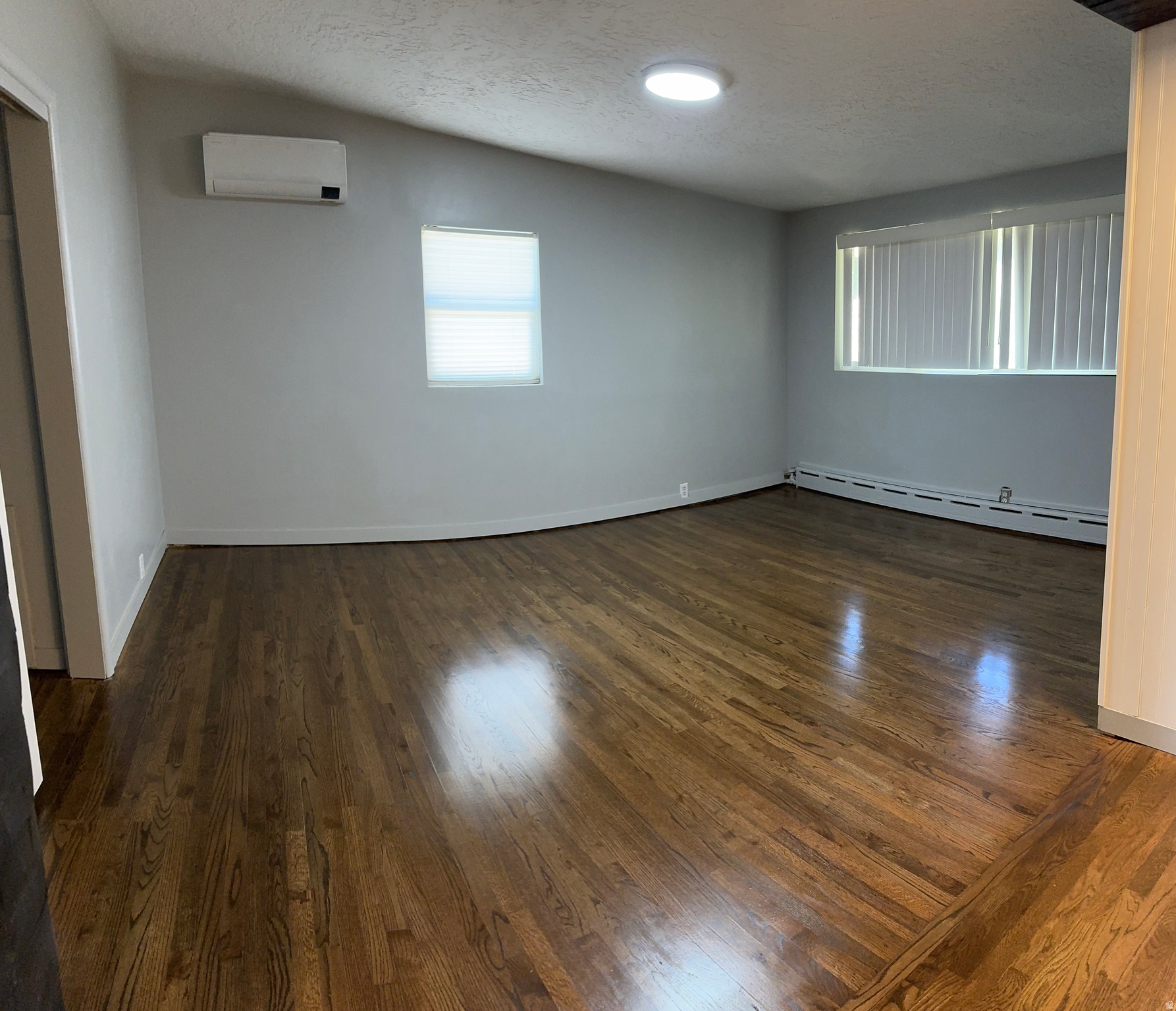 WOODSIDE HEIGHTS - Residential