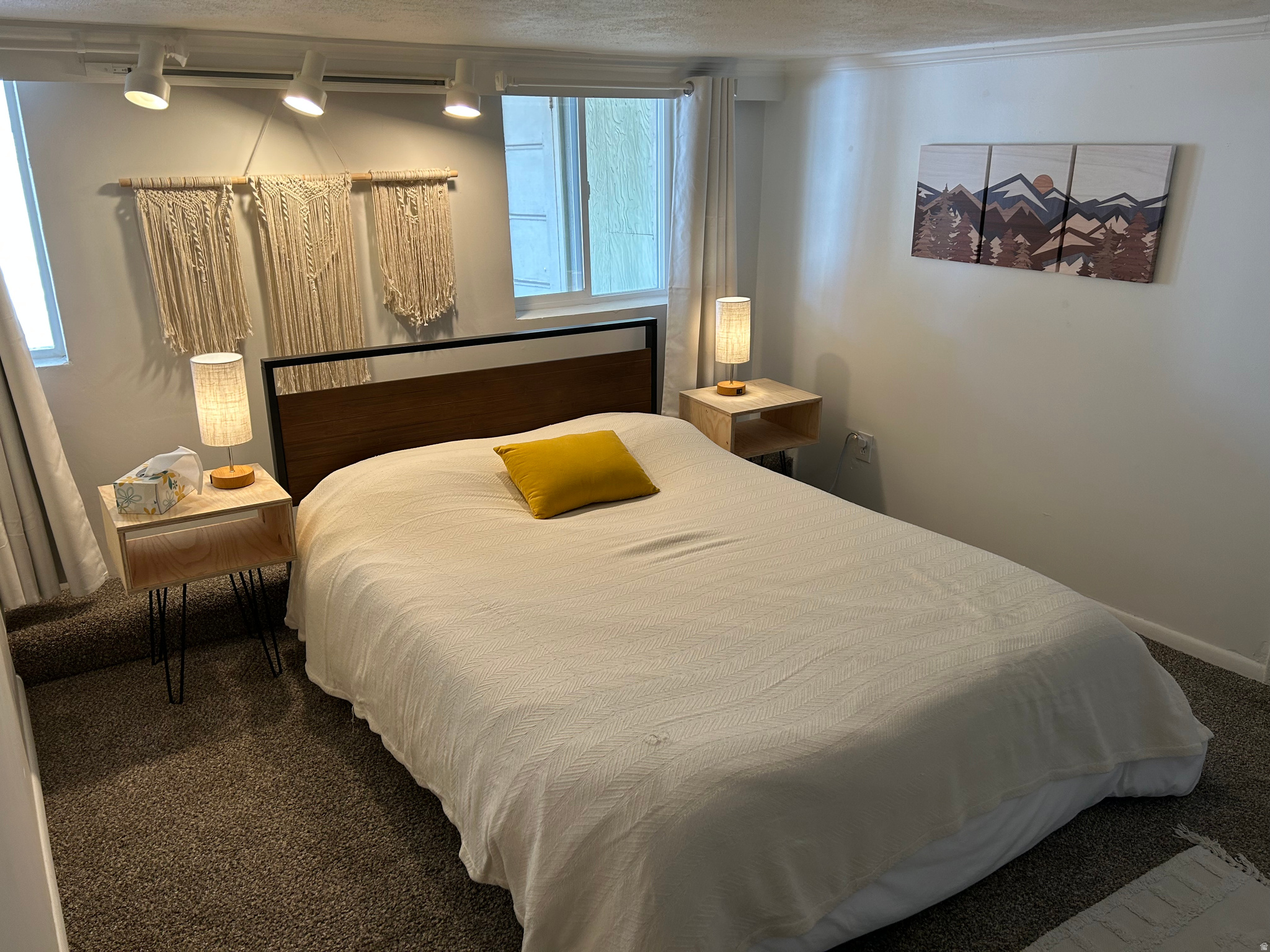 WOODSIDE HEIGHTS - Residential