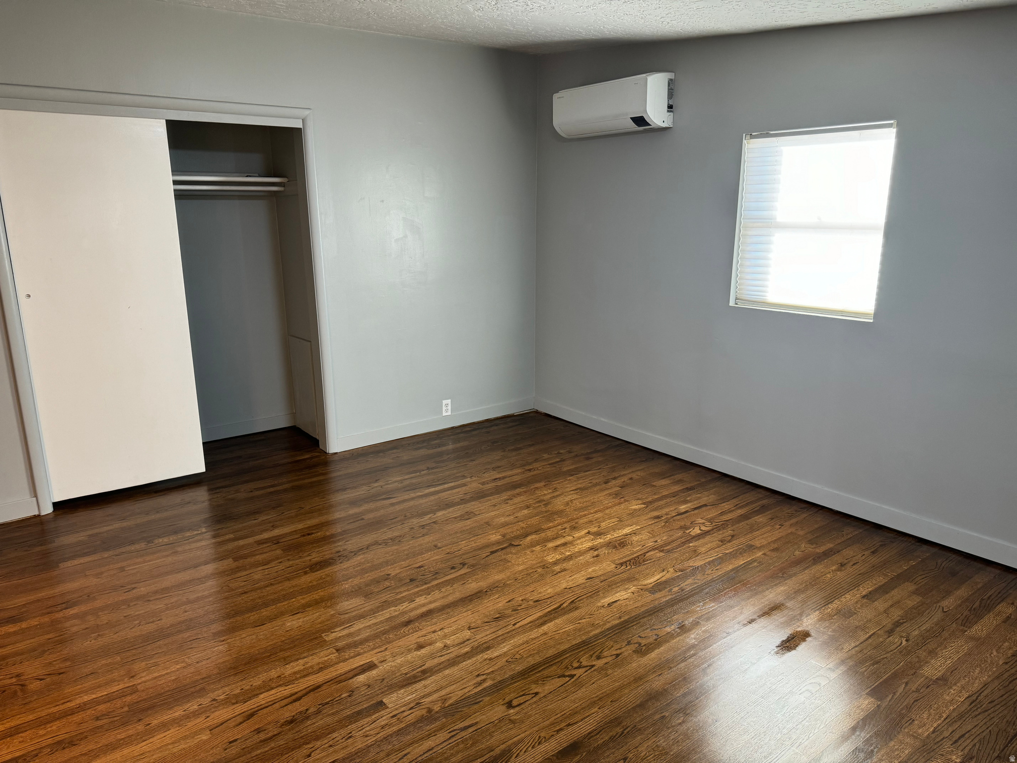 WOODSIDE HEIGHTS - Residential