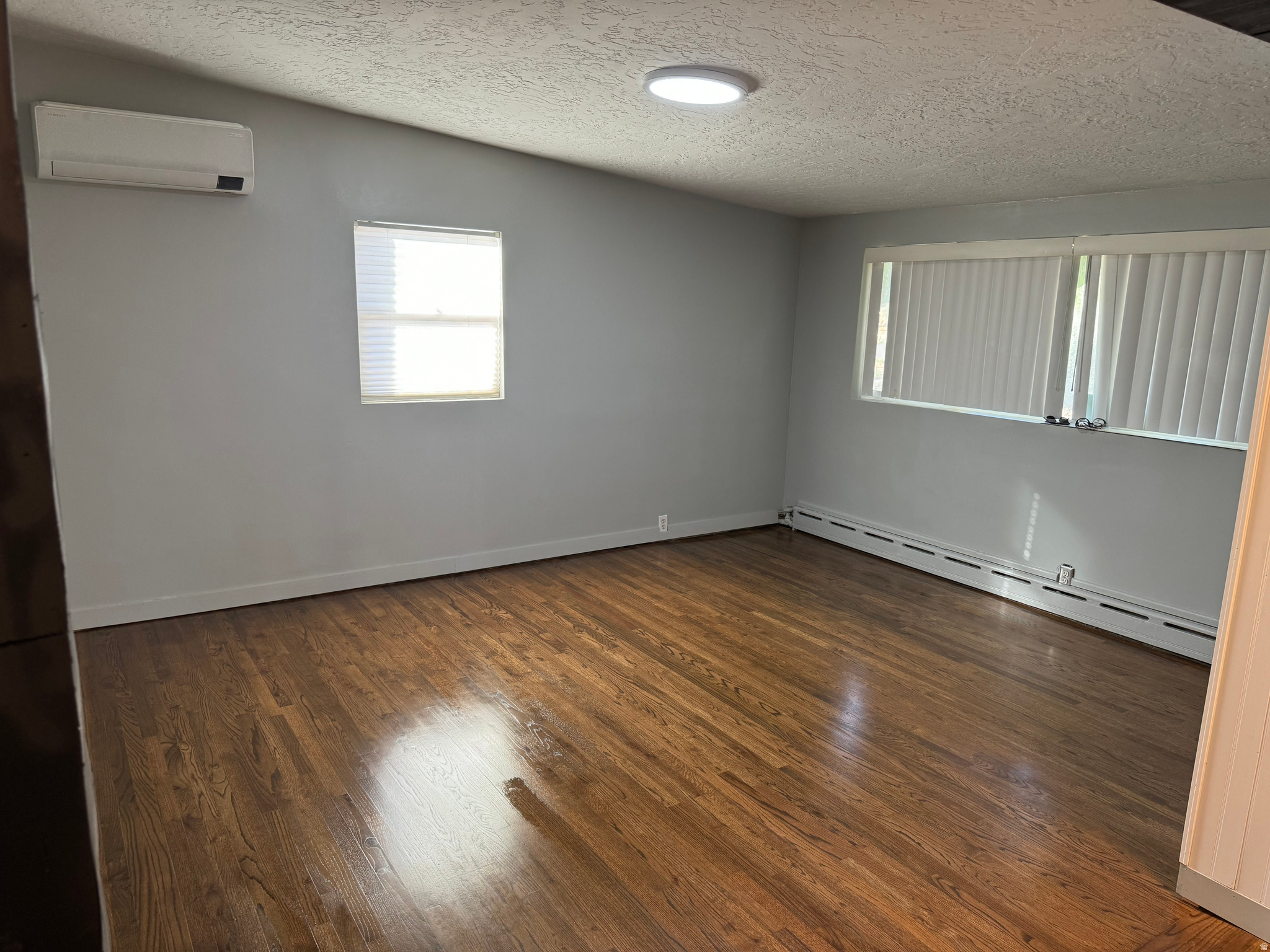 WOODSIDE HEIGHTS - Residential