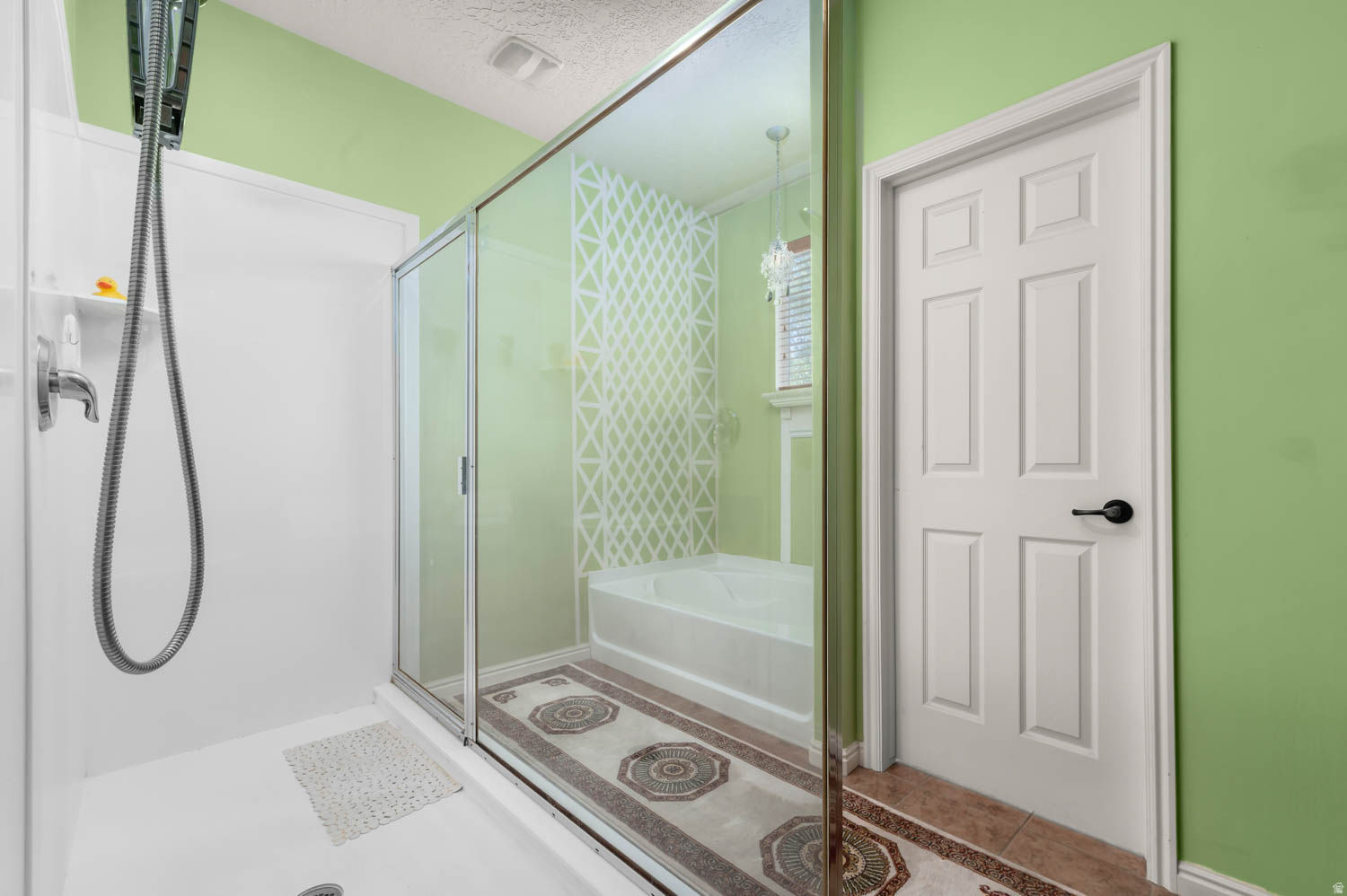 GABLES AT STERLING VILLAGE PUD - Residential