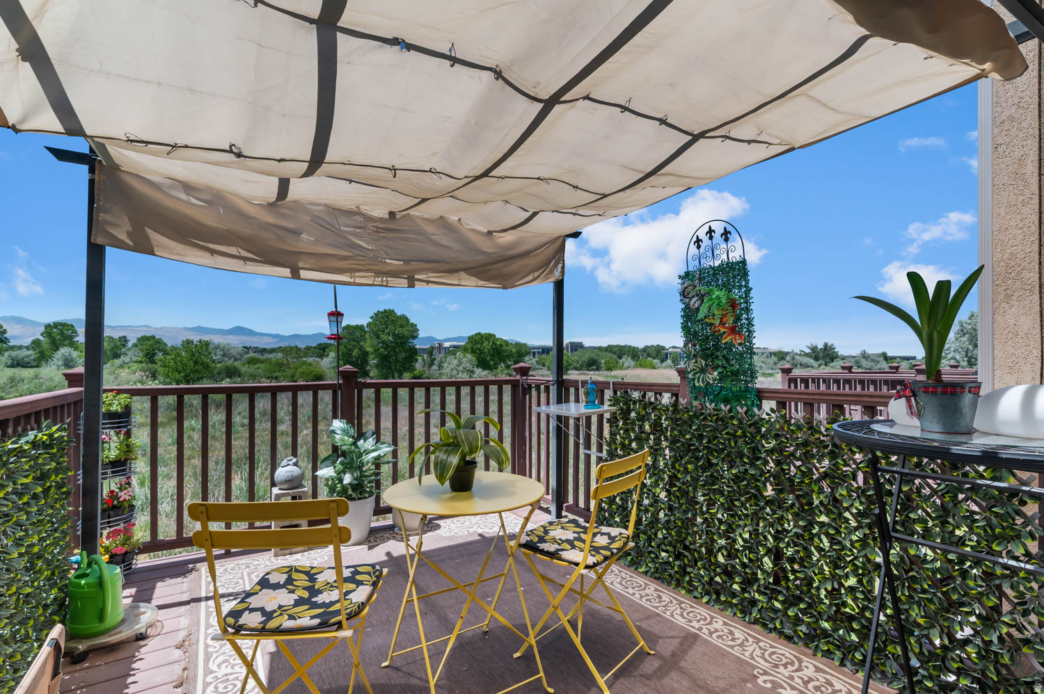 GABLES AT STERLING VILLAGE PUD - Residential