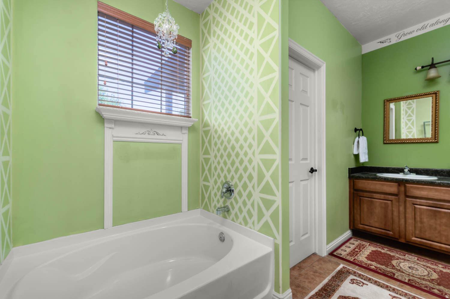 GABLES AT STERLING VILLAGE PUD - Residential