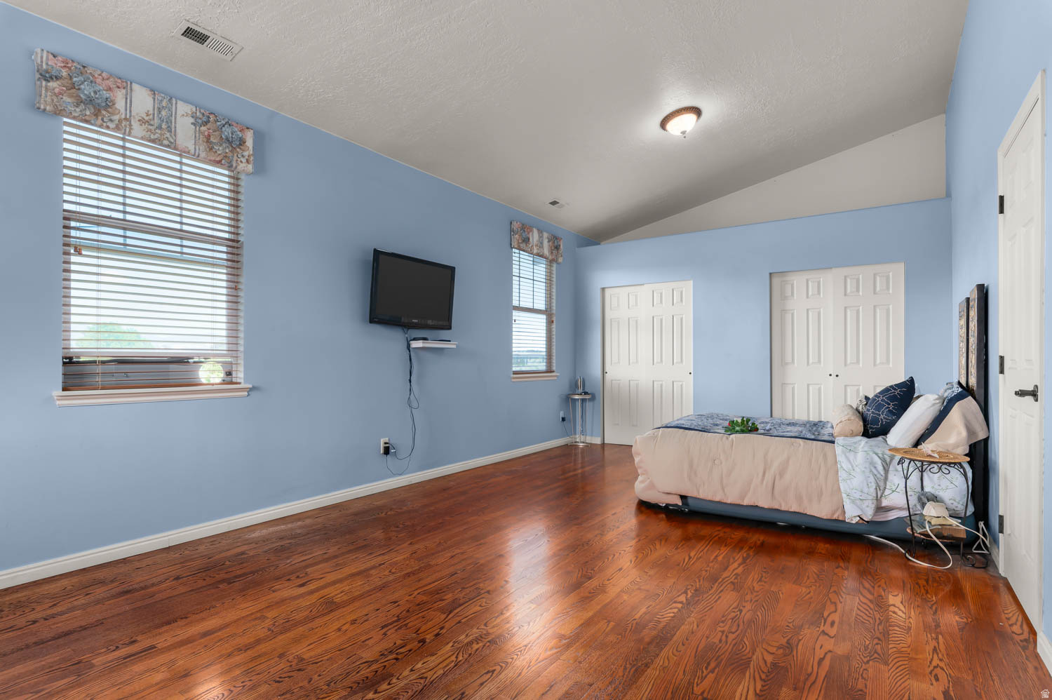GABLES AT STERLING VILLAGE PUD - Residential