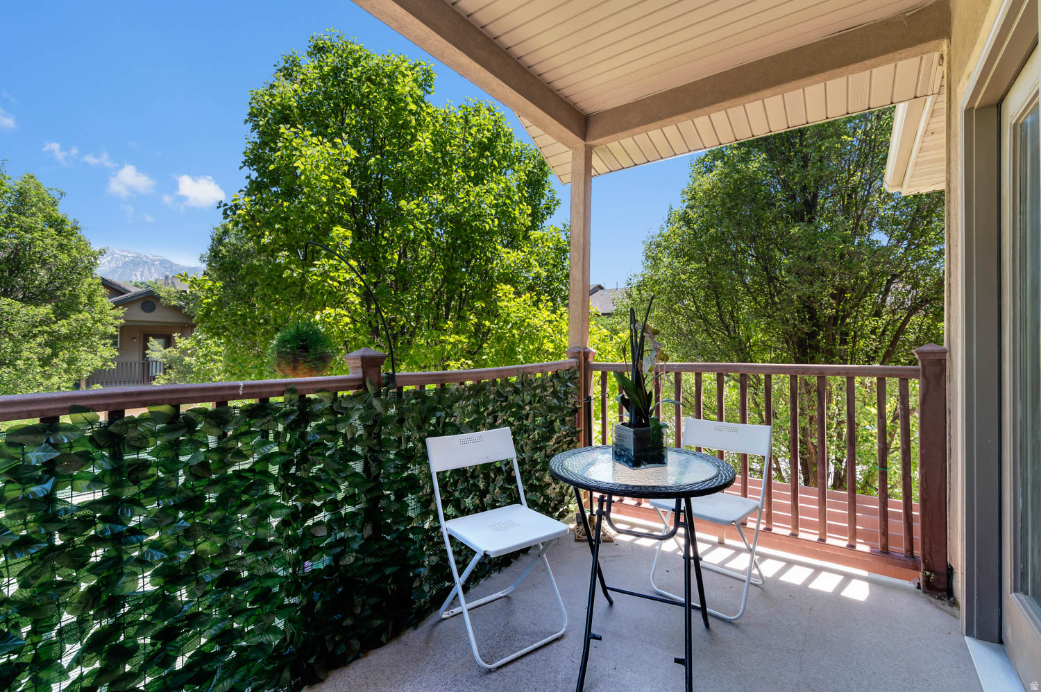 GABLES AT STERLING VILLAGE PUD - Residential