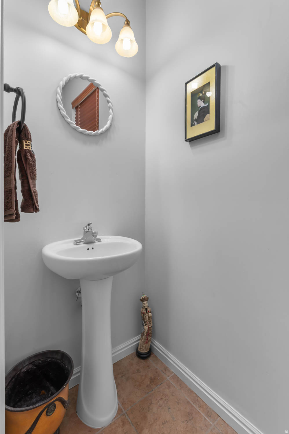 GABLES AT STERLING VILLAGE PUD - Residential