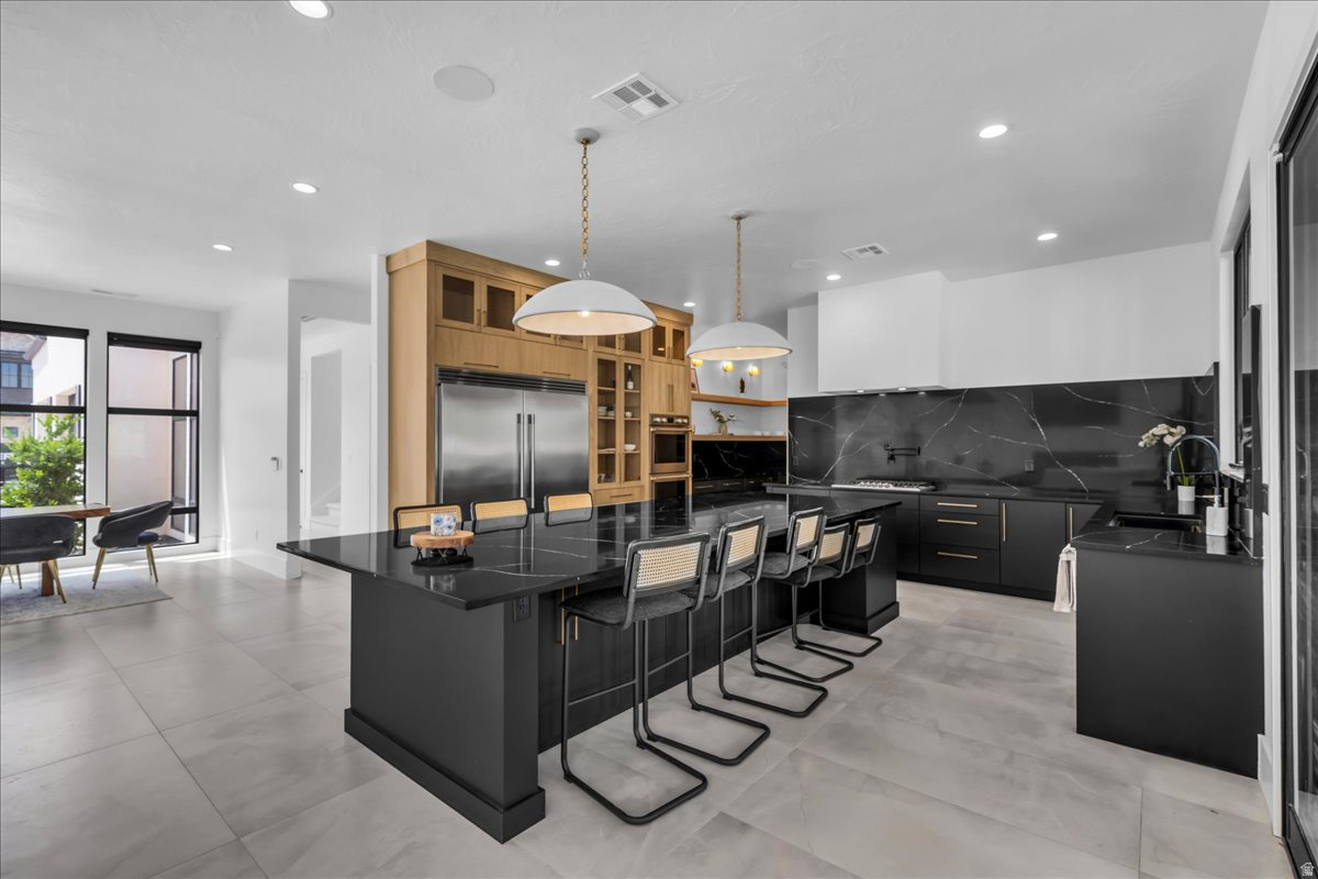 SOUTHERN ESTATES - Residential