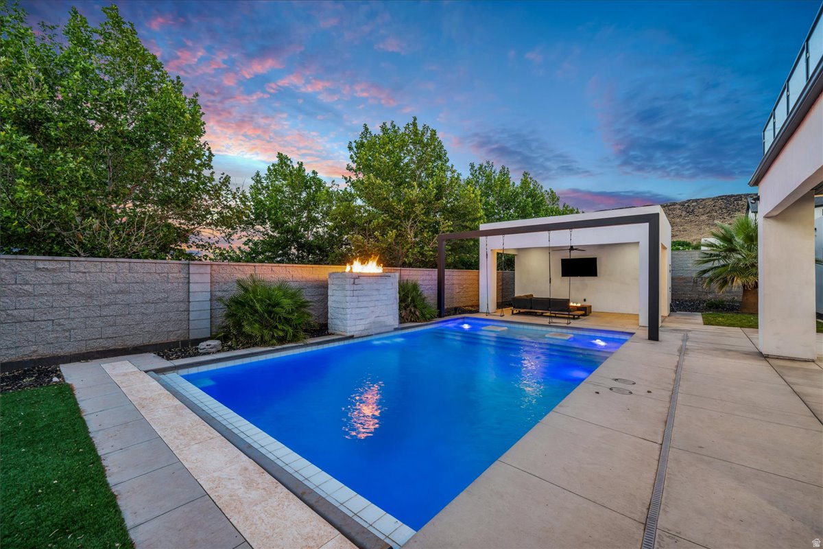 SOUTHERN ESTATES - Residential