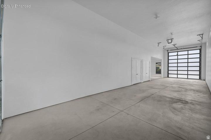 SOUTHERN ESTATES - Residential