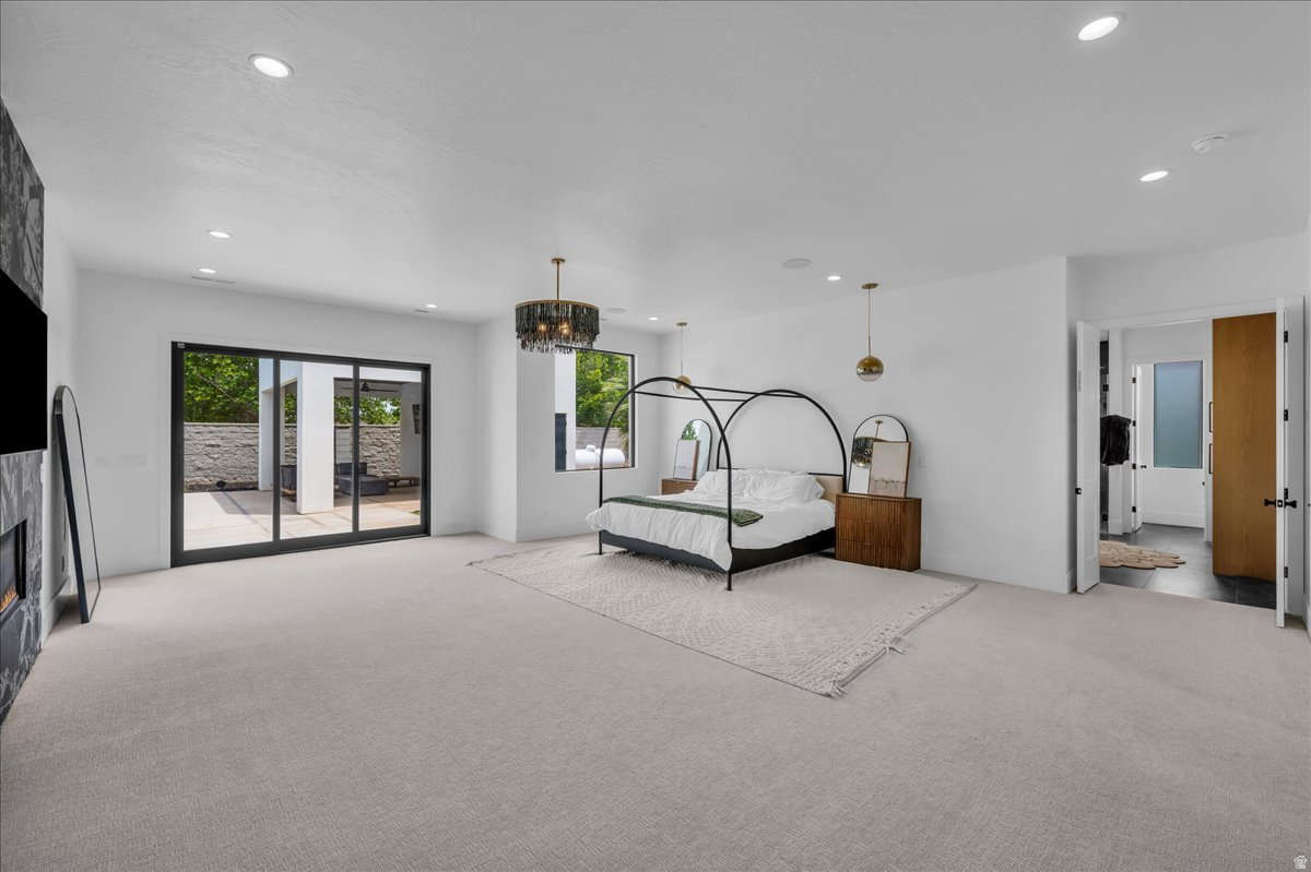 SOUTHERN ESTATES - Residential