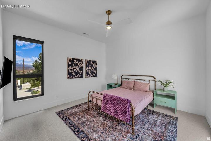 SOUTHERN ESTATES - Residential