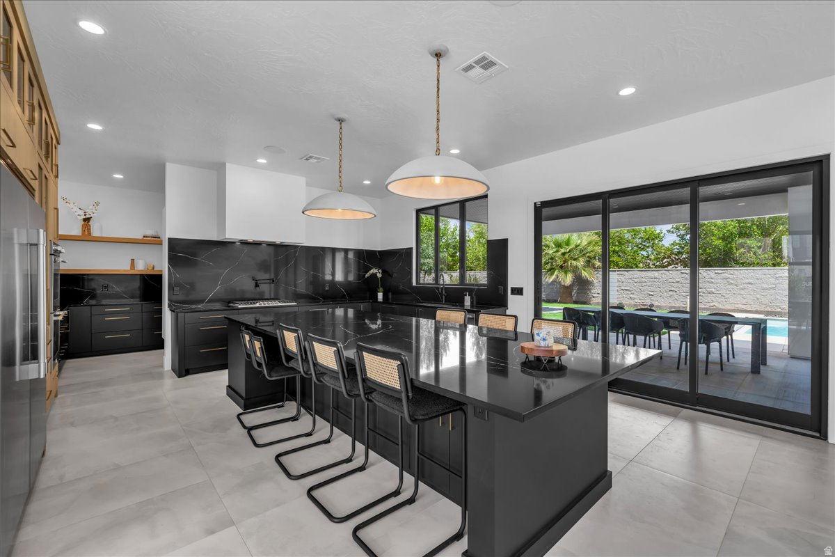 SOUTHERN ESTATES - Residential