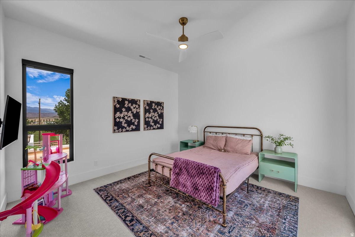 SOUTHERN ESTATES - Residential