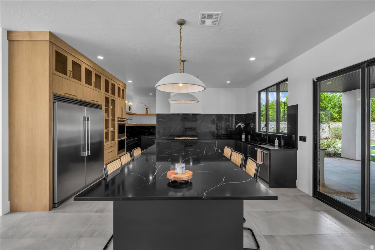 SOUTHERN ESTATES - Residential