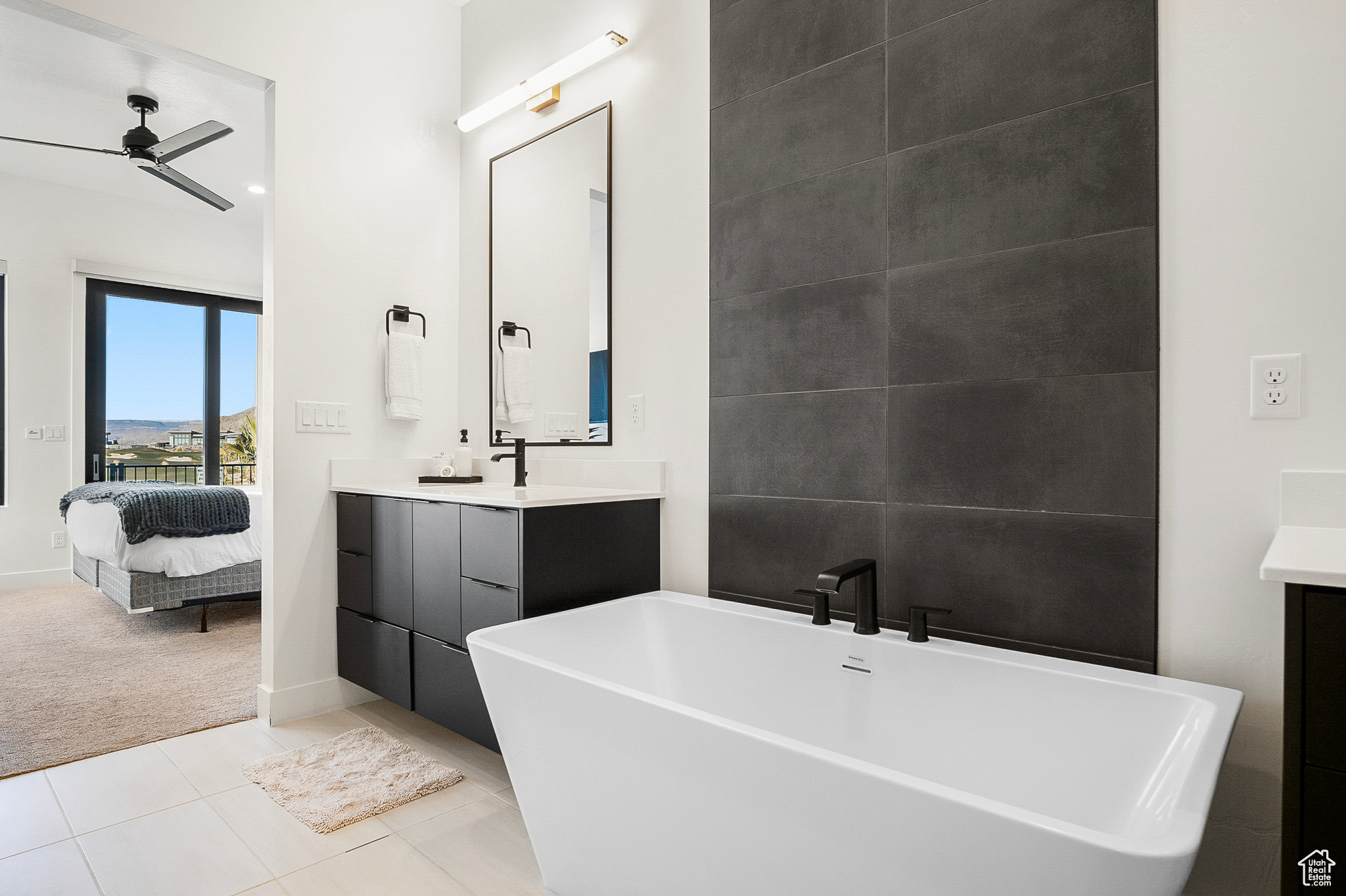 GOLF VIEW ESTATES AT - Residential