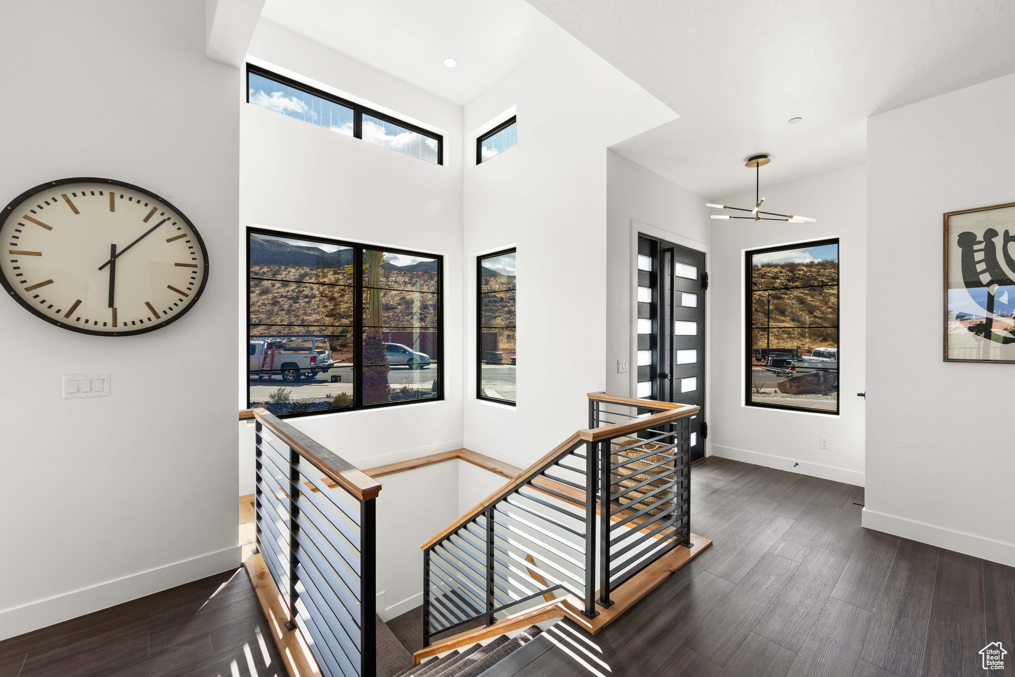 GOLF VIEW ESTATES AT - Residential
