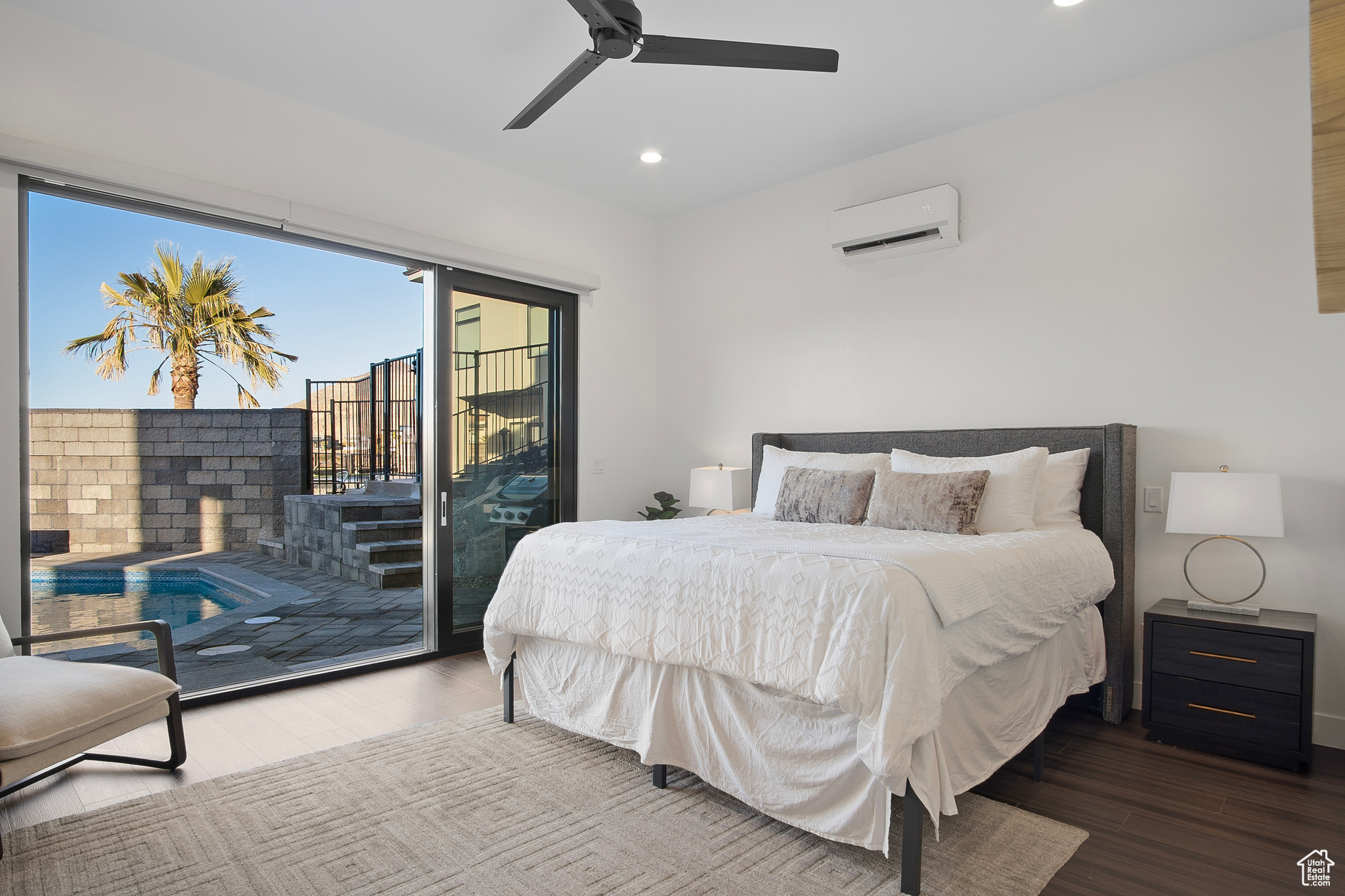 GOLF VIEW ESTATES AT - Residential